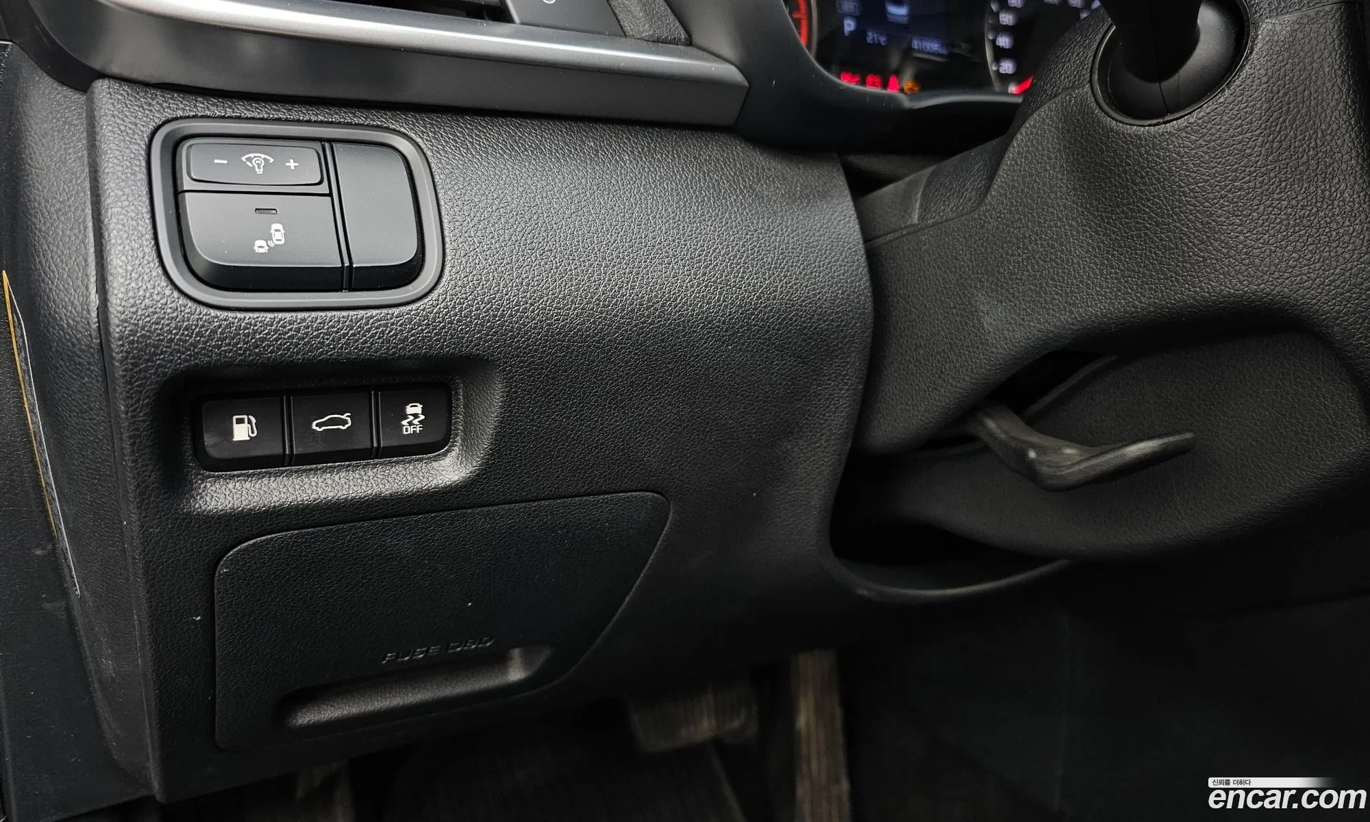 Korex Auto Trade - фотография 11482654