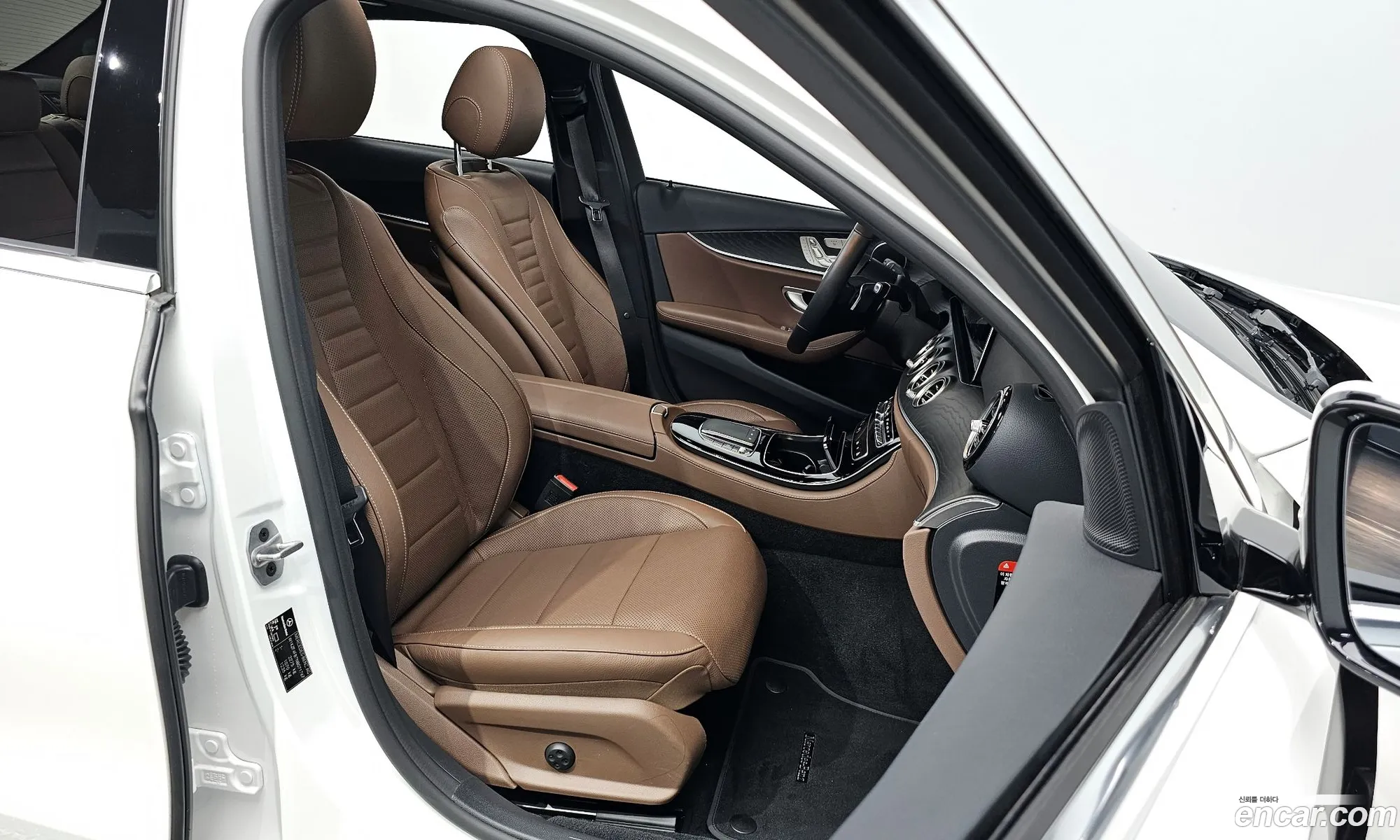 Korex Auto Trade - фотография 11993300