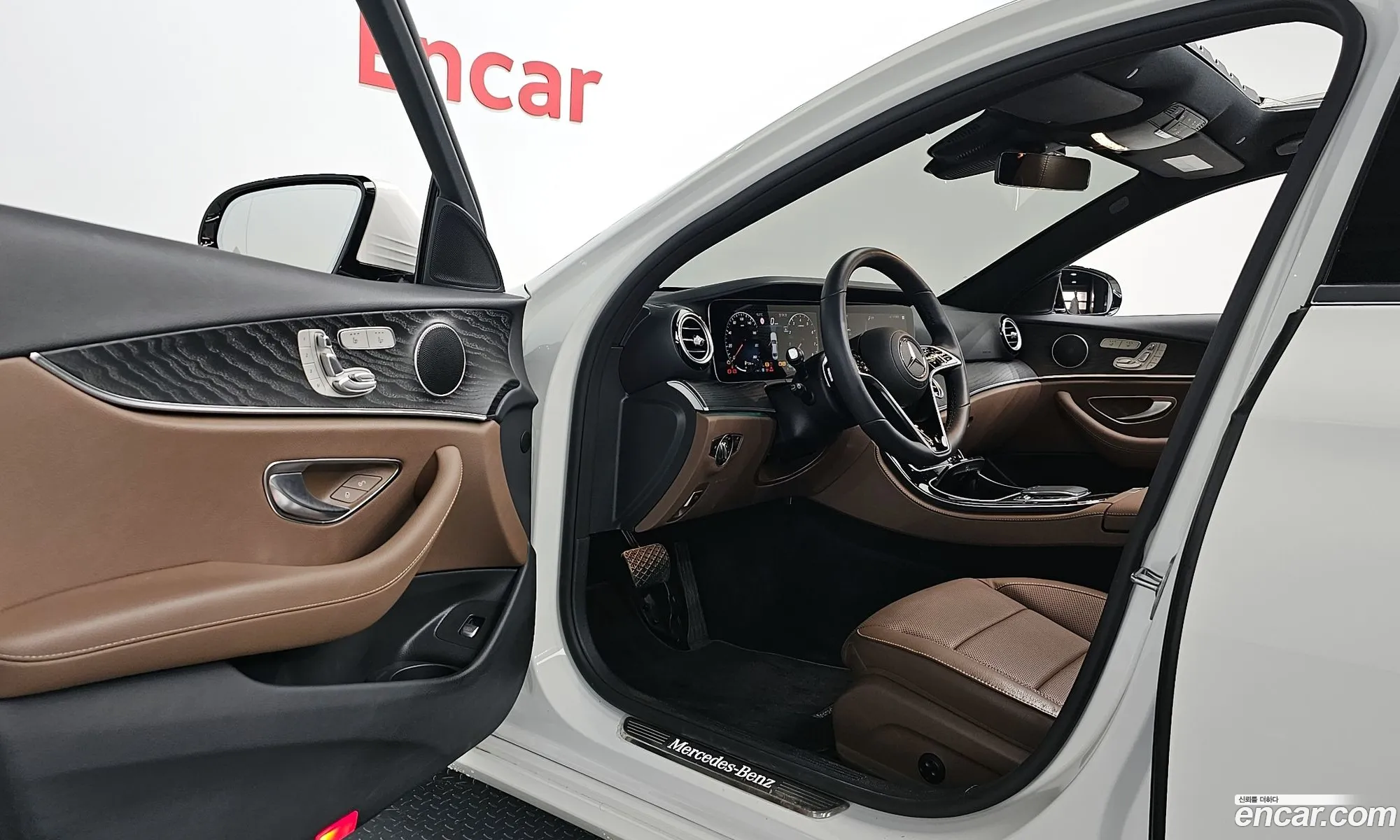 Korex Auto Trade - фотография 11993301