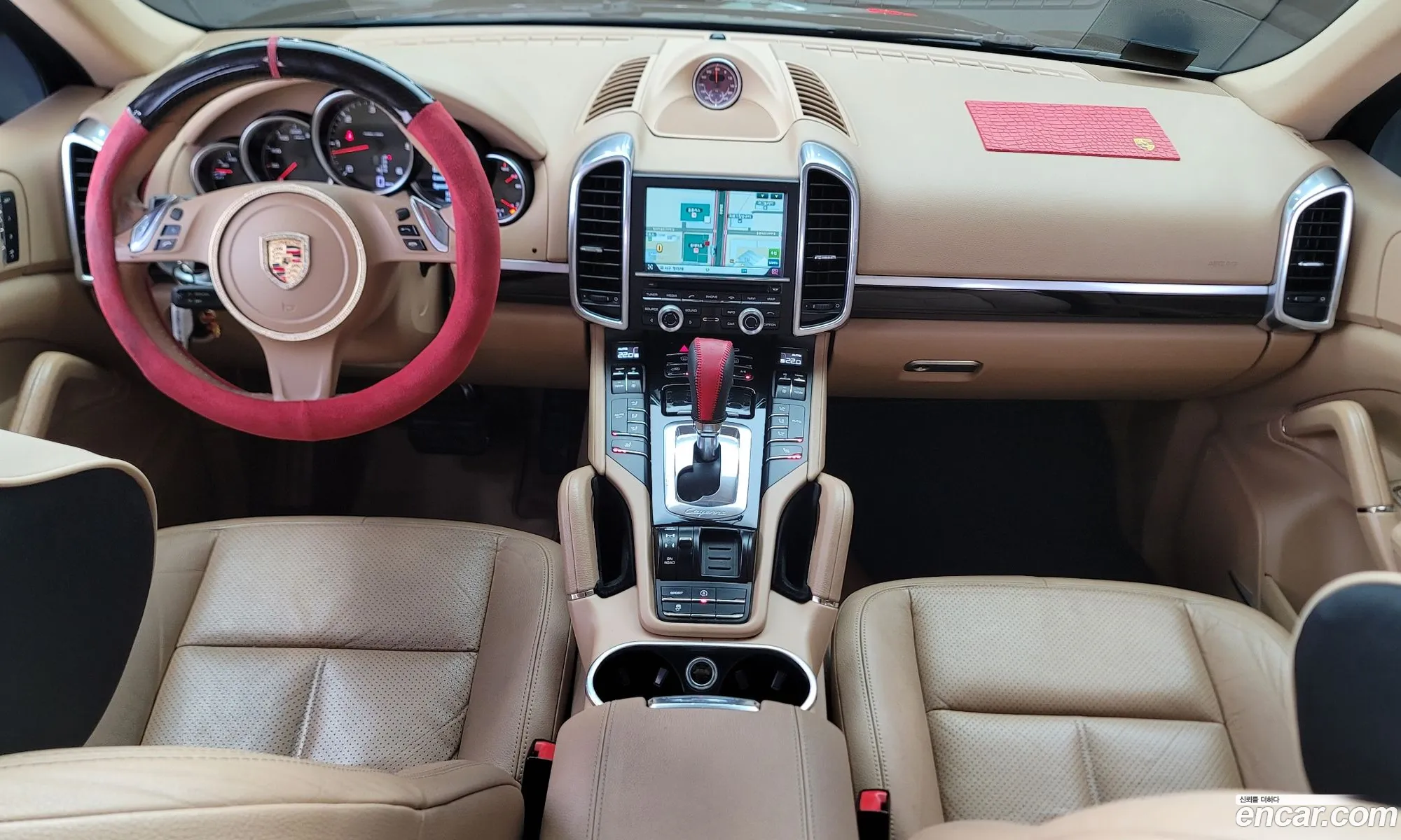 Korex Auto Trade - фотография 7207348