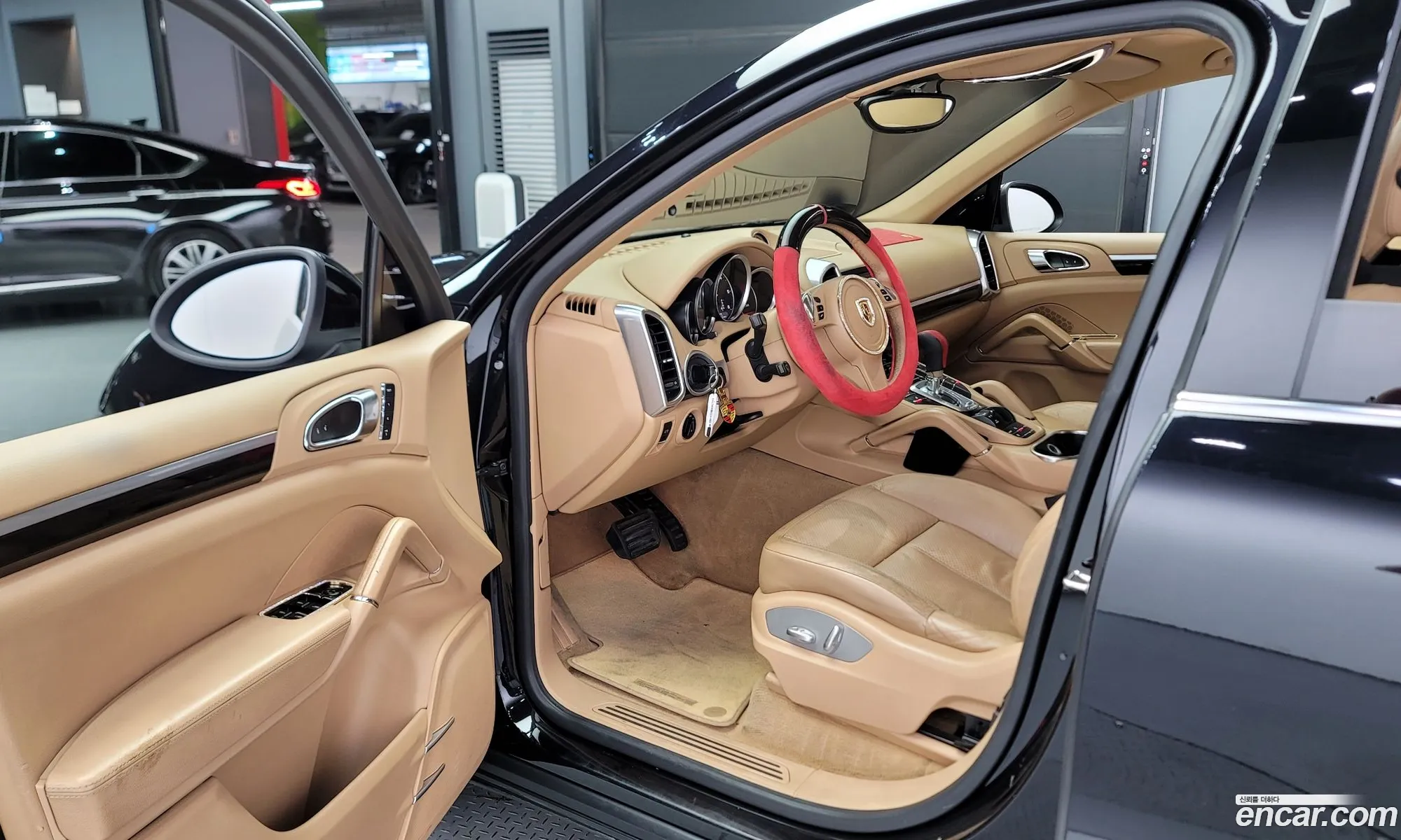 Korex Auto Trade - фотография 7207351
