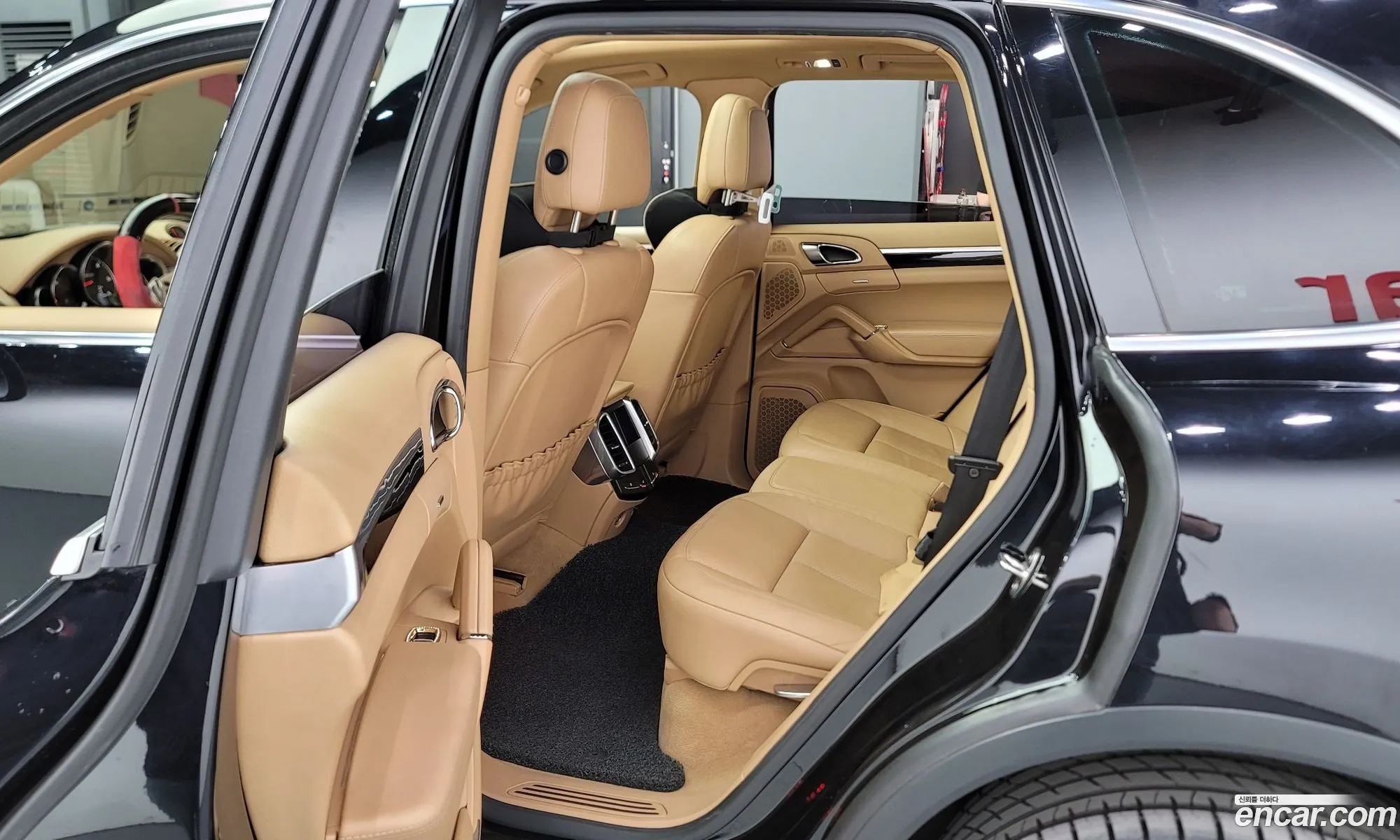 Korex Auto Trade - фотография 7207352