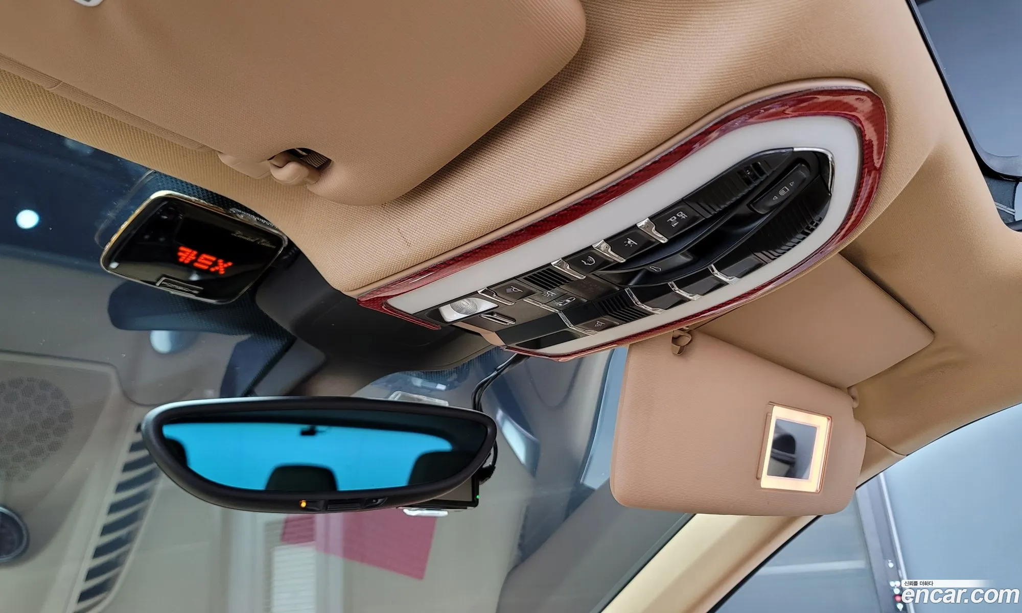 Korex Auto Trade - фотография 7207358