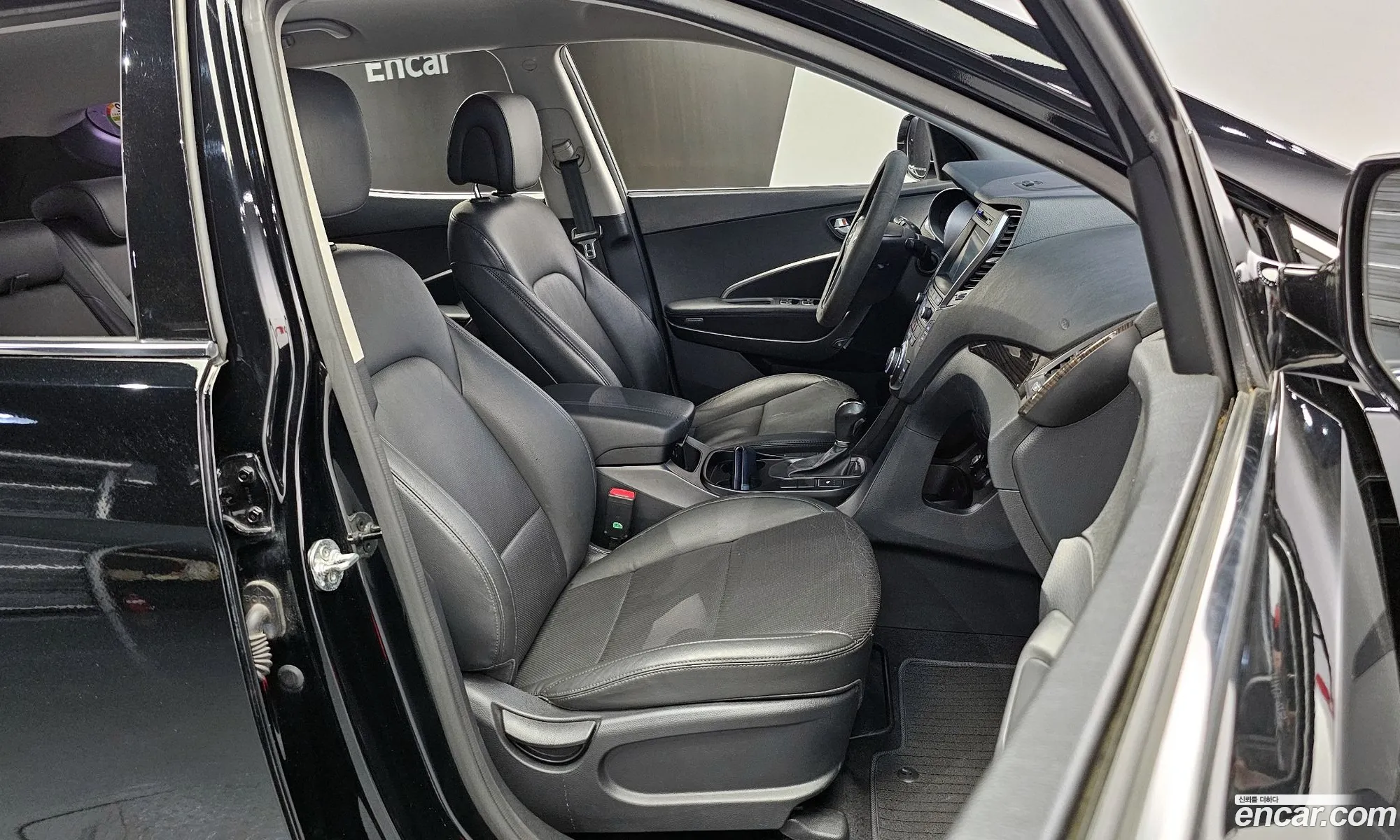 Korex Auto Trade - фотография 18756178