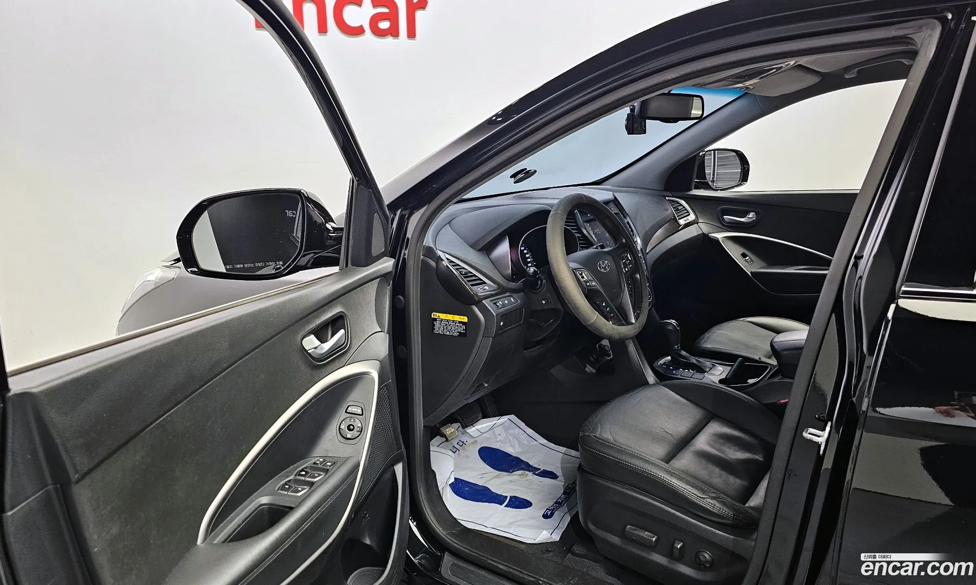 Korex Auto Trade - фотография 18756179