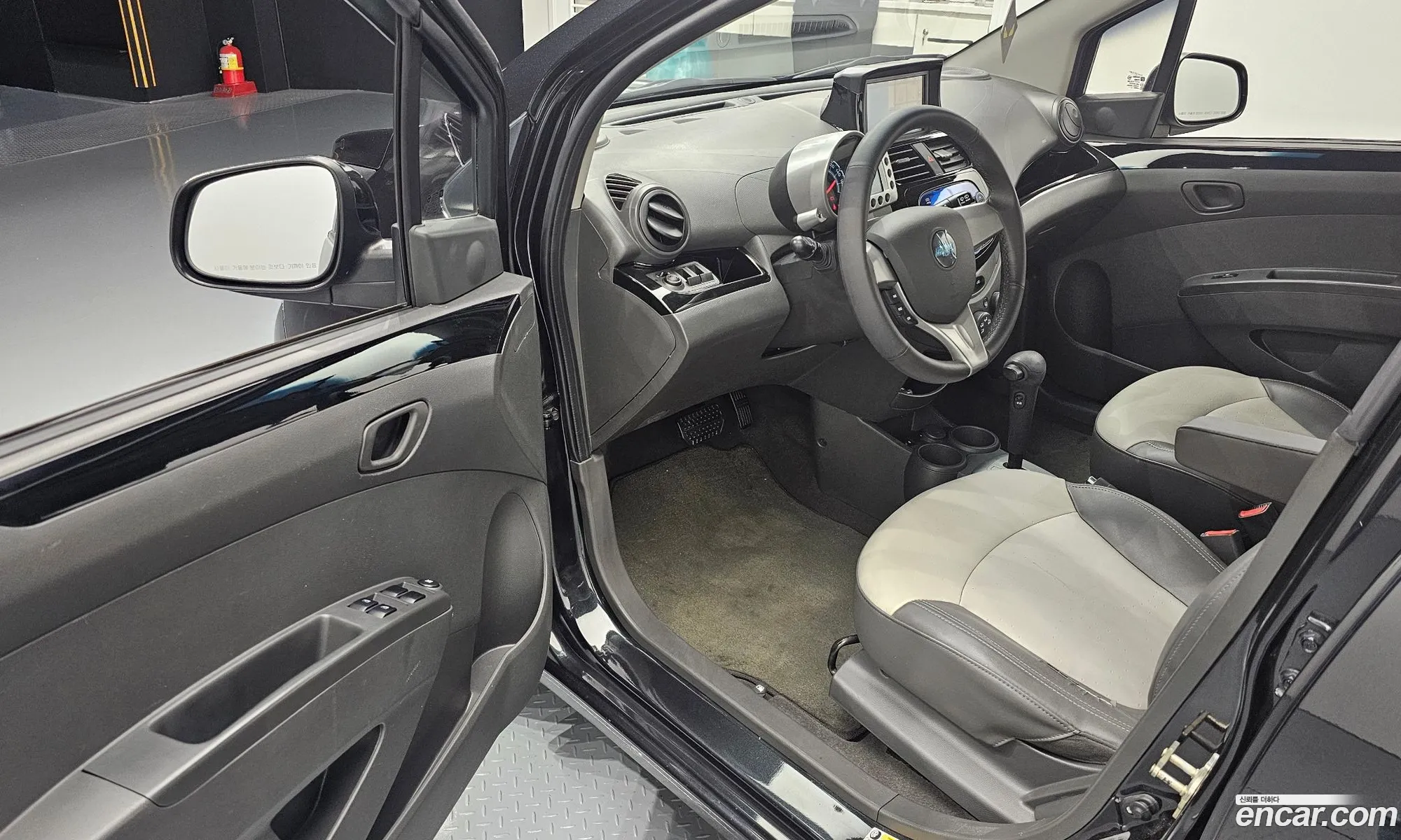 Korex Auto Trade - фотография 5484250