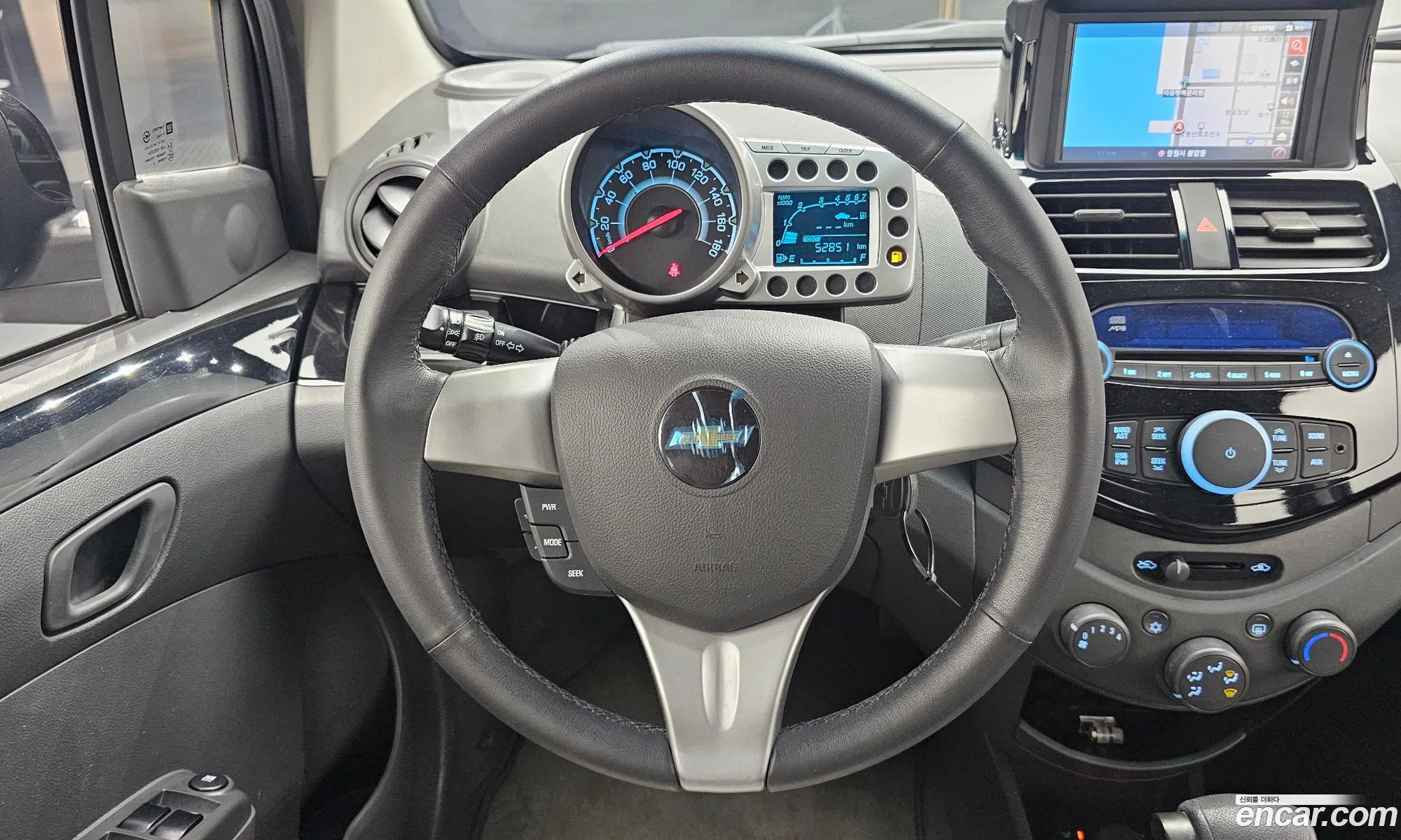 Korex Auto Trade - фотография 5484253