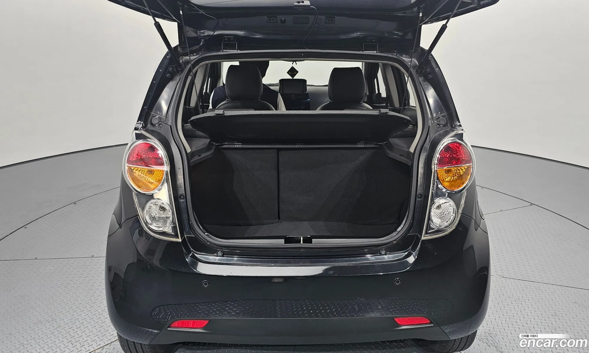 Korex Auto Trade - фотография 5484259