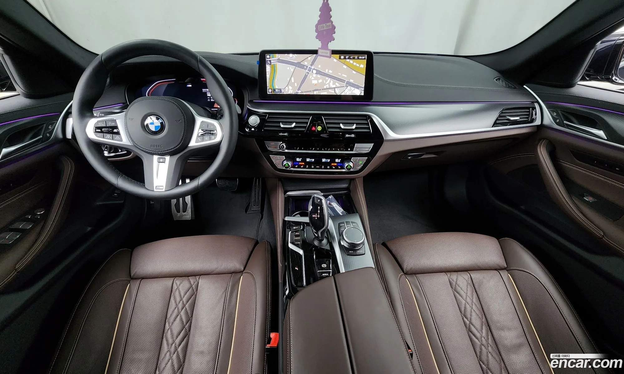 Korex Auto Trade - фотография 4607936