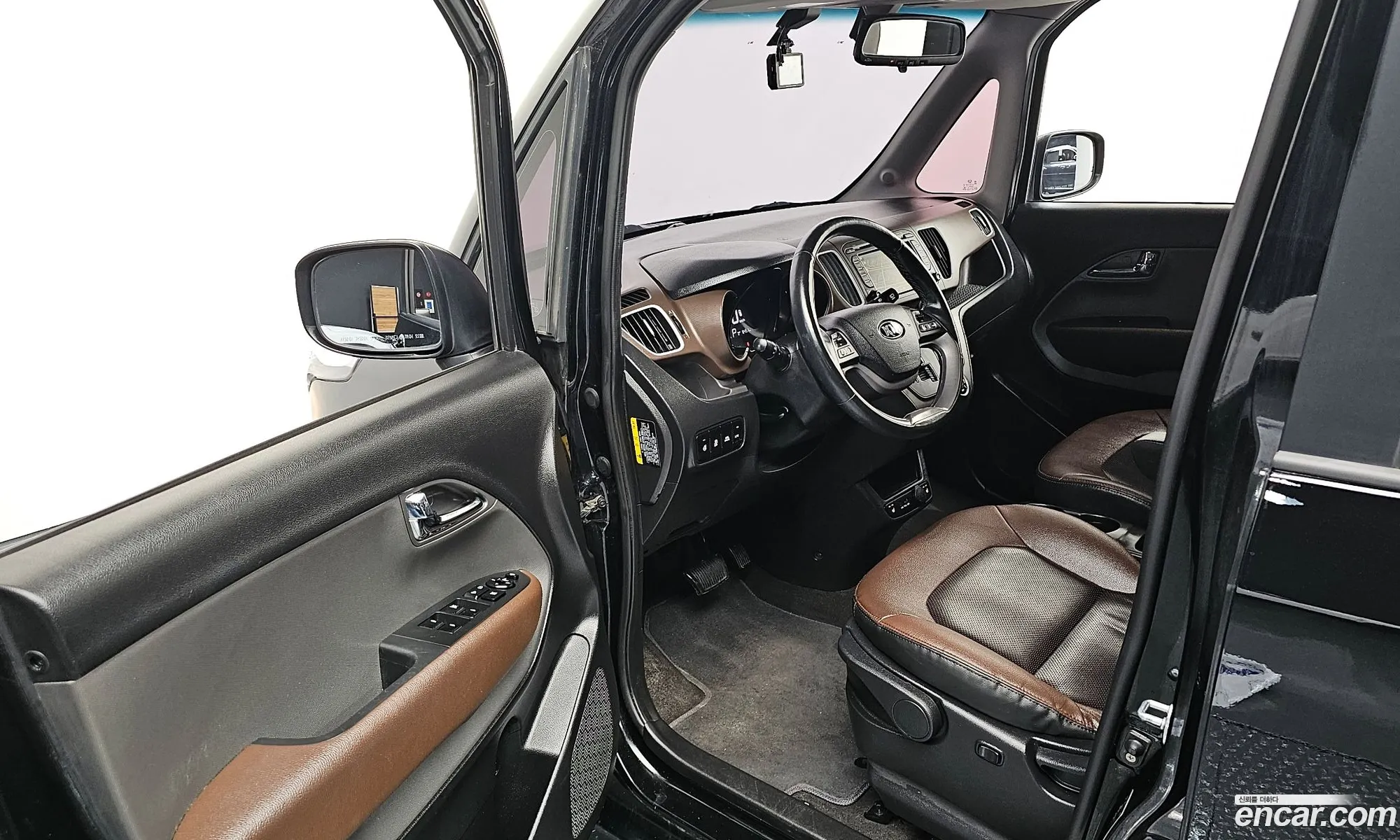 Korex Auto Trade - фотография 15663539