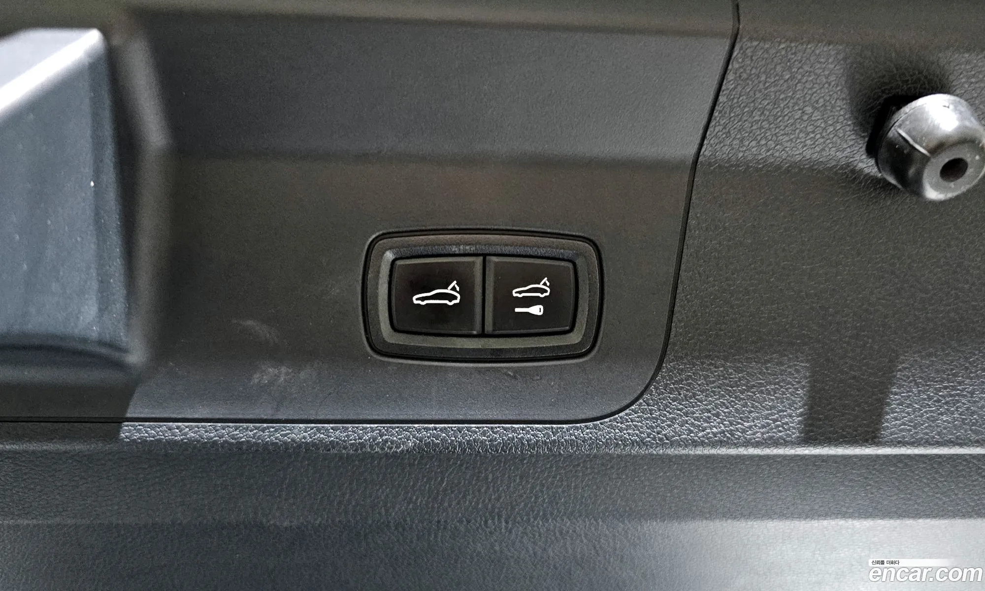 Panamera 97129 Awd - фотография 20096976