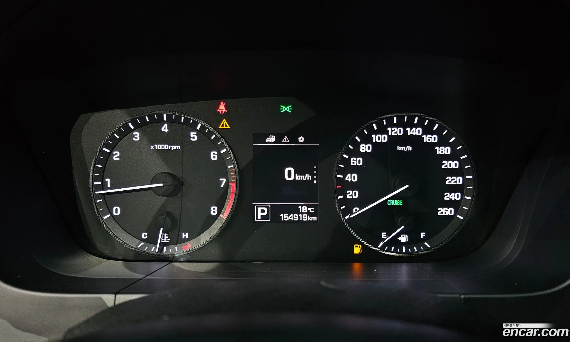 Korex Auto Trade - фотография 12088969