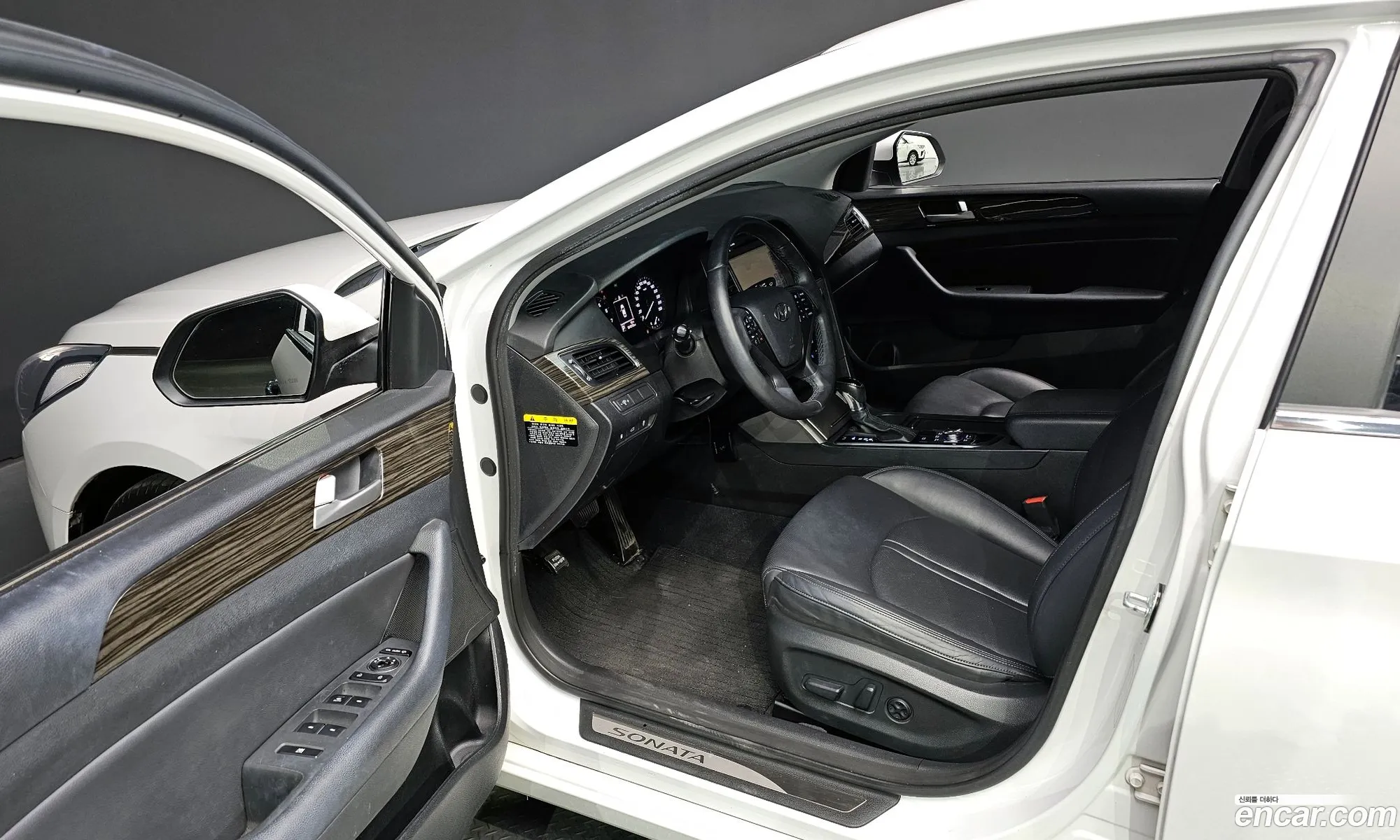 Korex Auto Trade - фотография 12088971