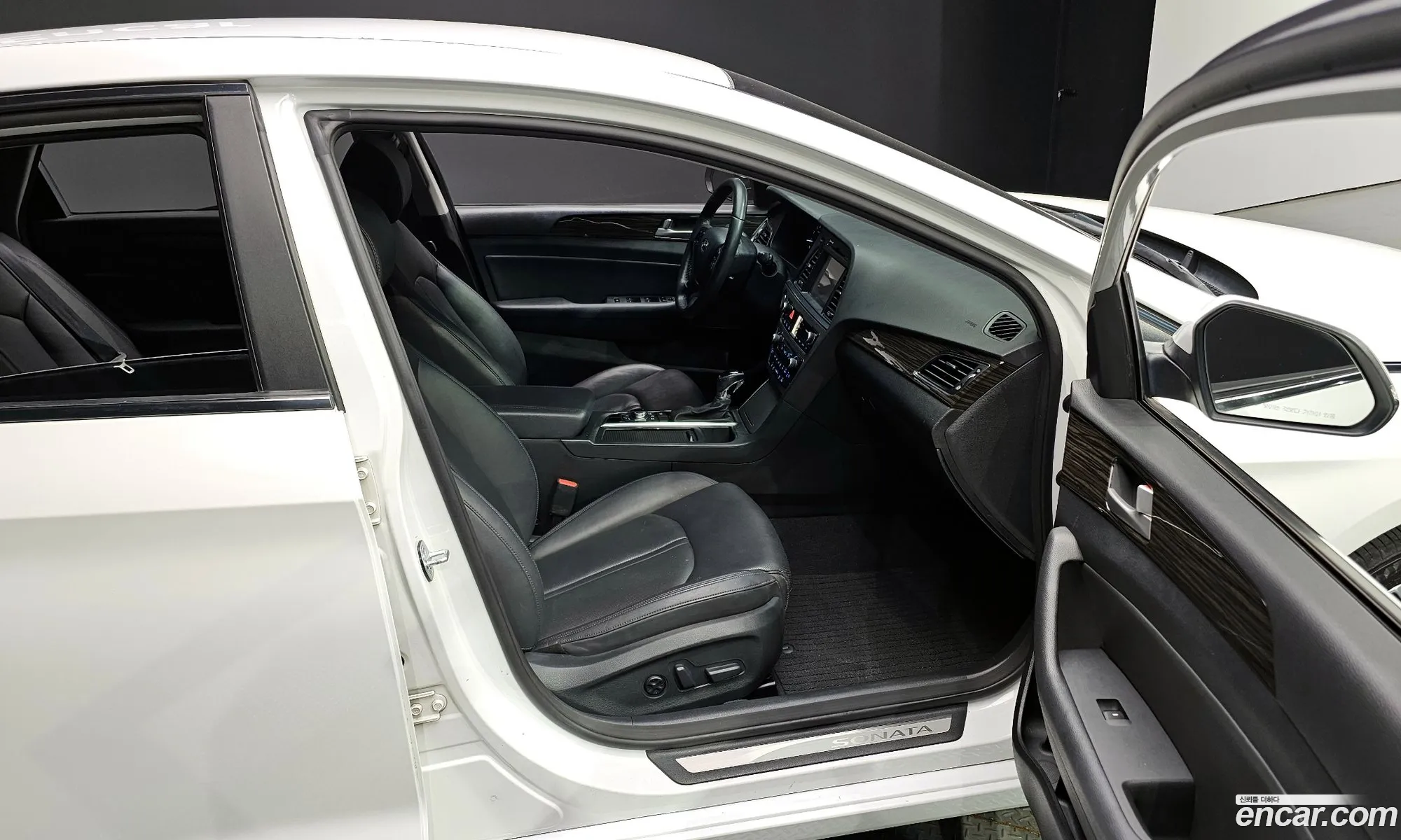 Korex Auto Trade - фотография 12088973