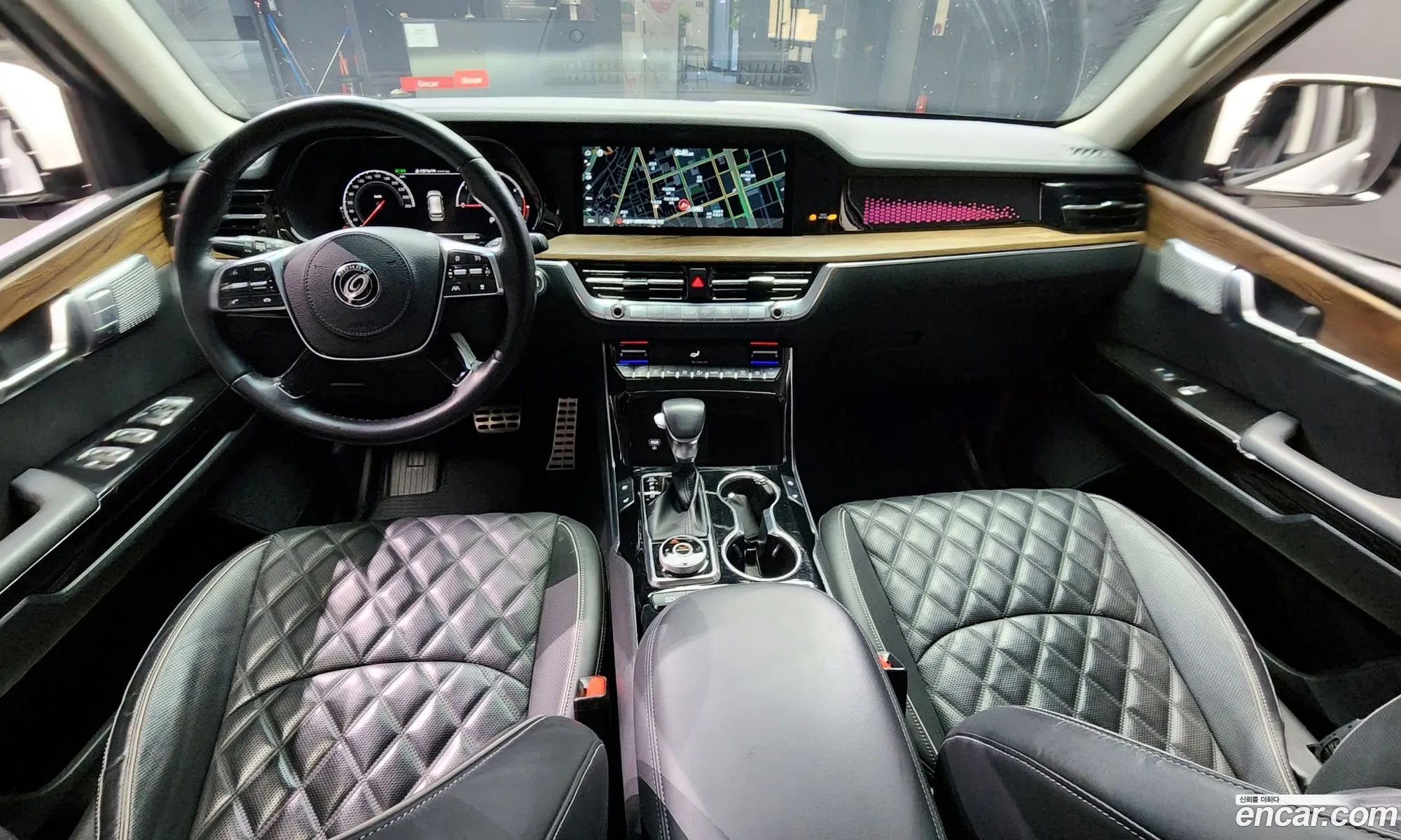 Korex Auto Trade - фотография 11286945