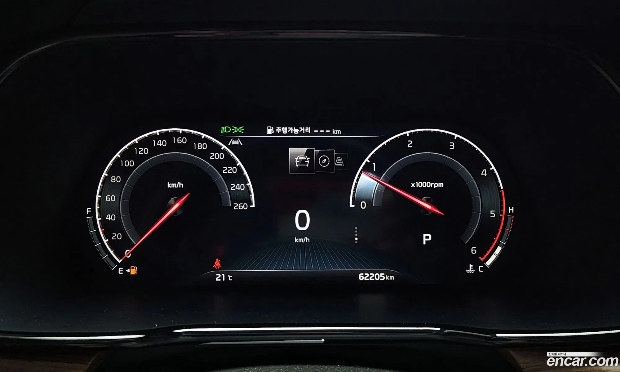 Korex Auto Trade - фотография 11286946