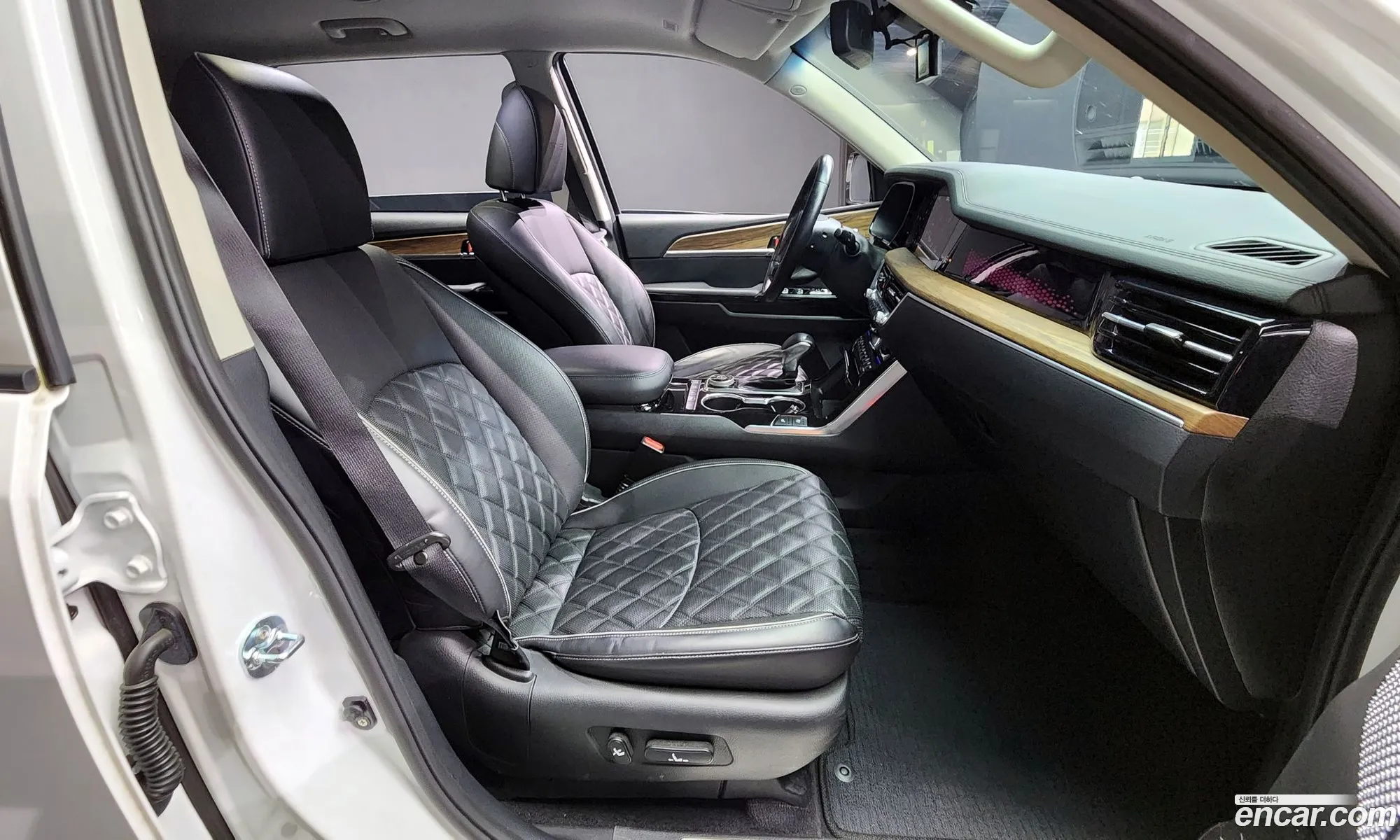 Korex Auto Trade - фотография 11286948
