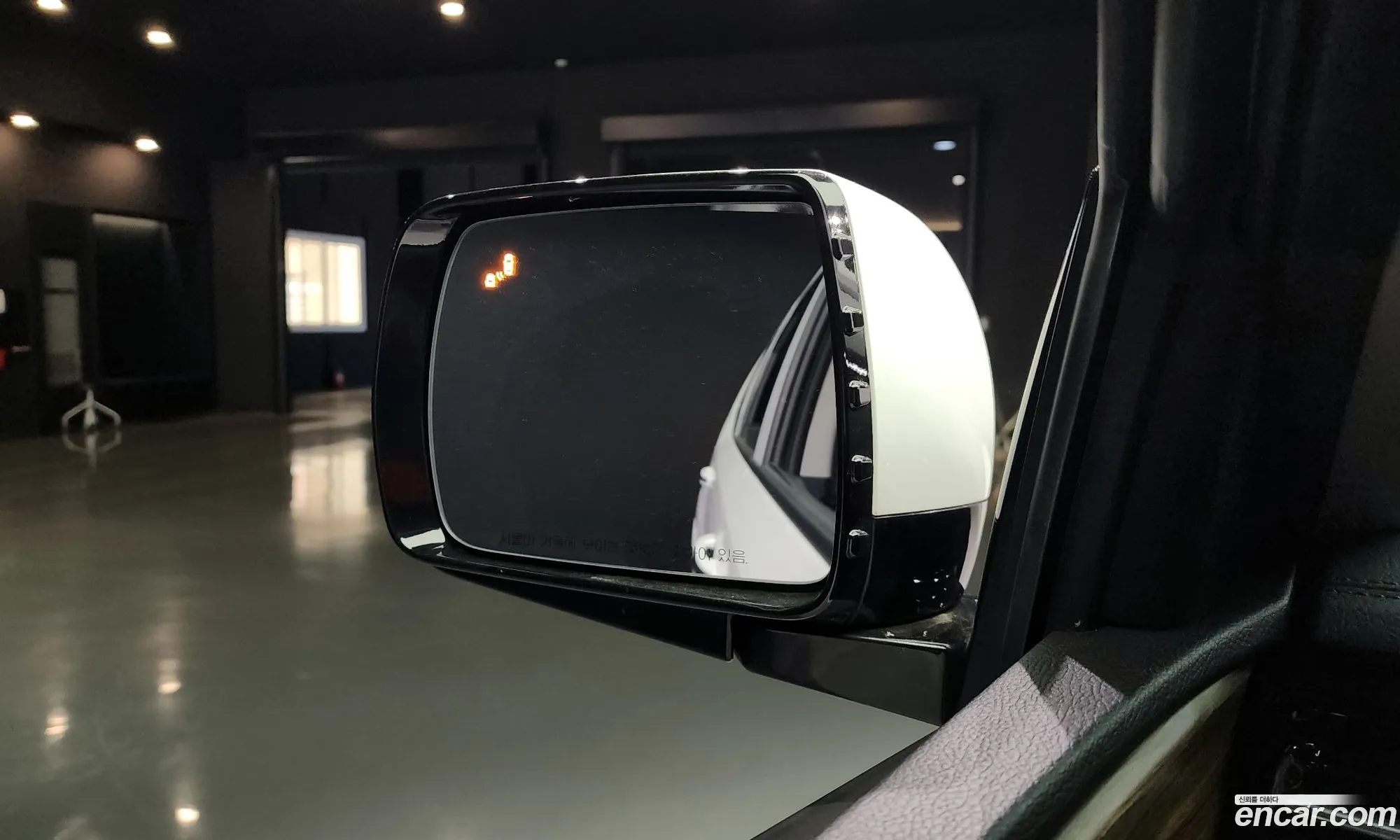 Korex Auto Trade - фотография 11286951