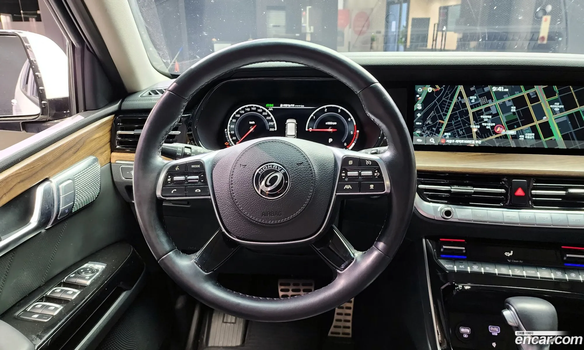 Korex Auto Trade - фотография 11286952
