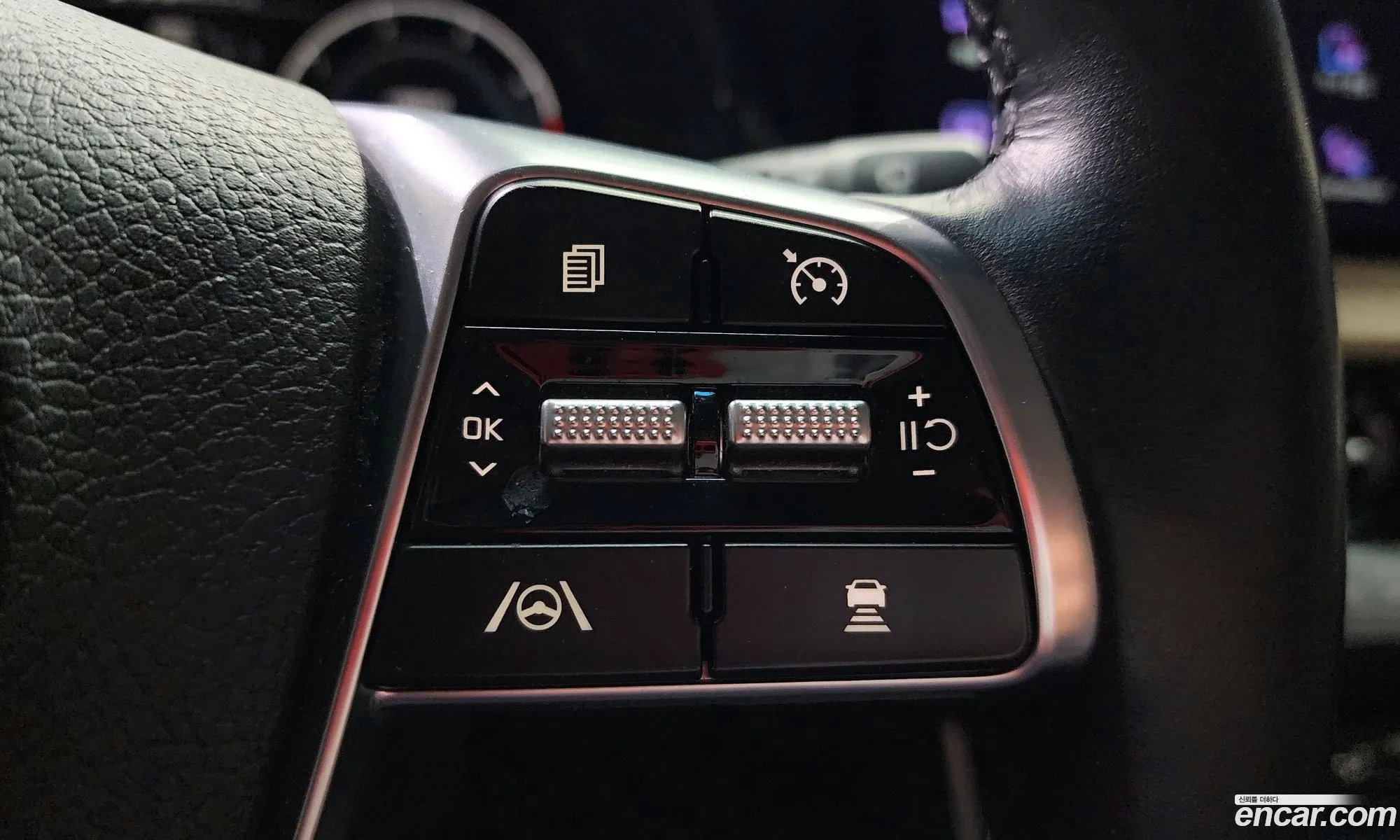 Korex Auto Trade - фотография 11286957