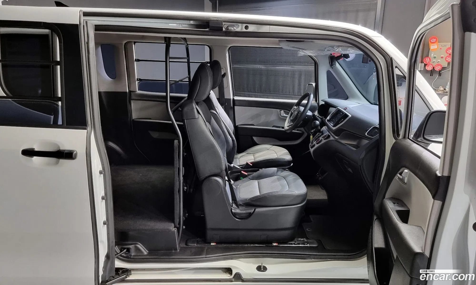Korex Auto Trade - фотография 11125224