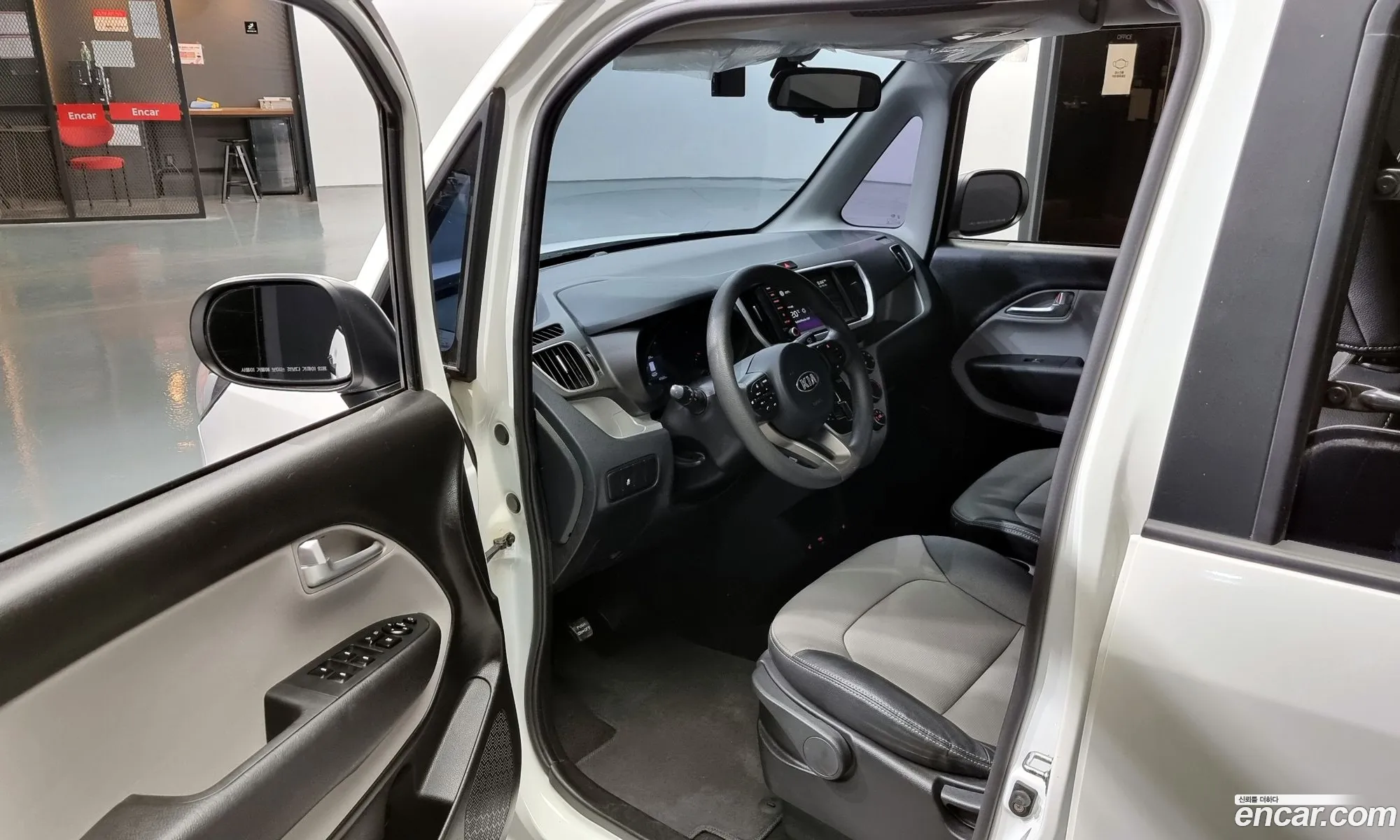 Korex Auto Trade - фотография 11125225
