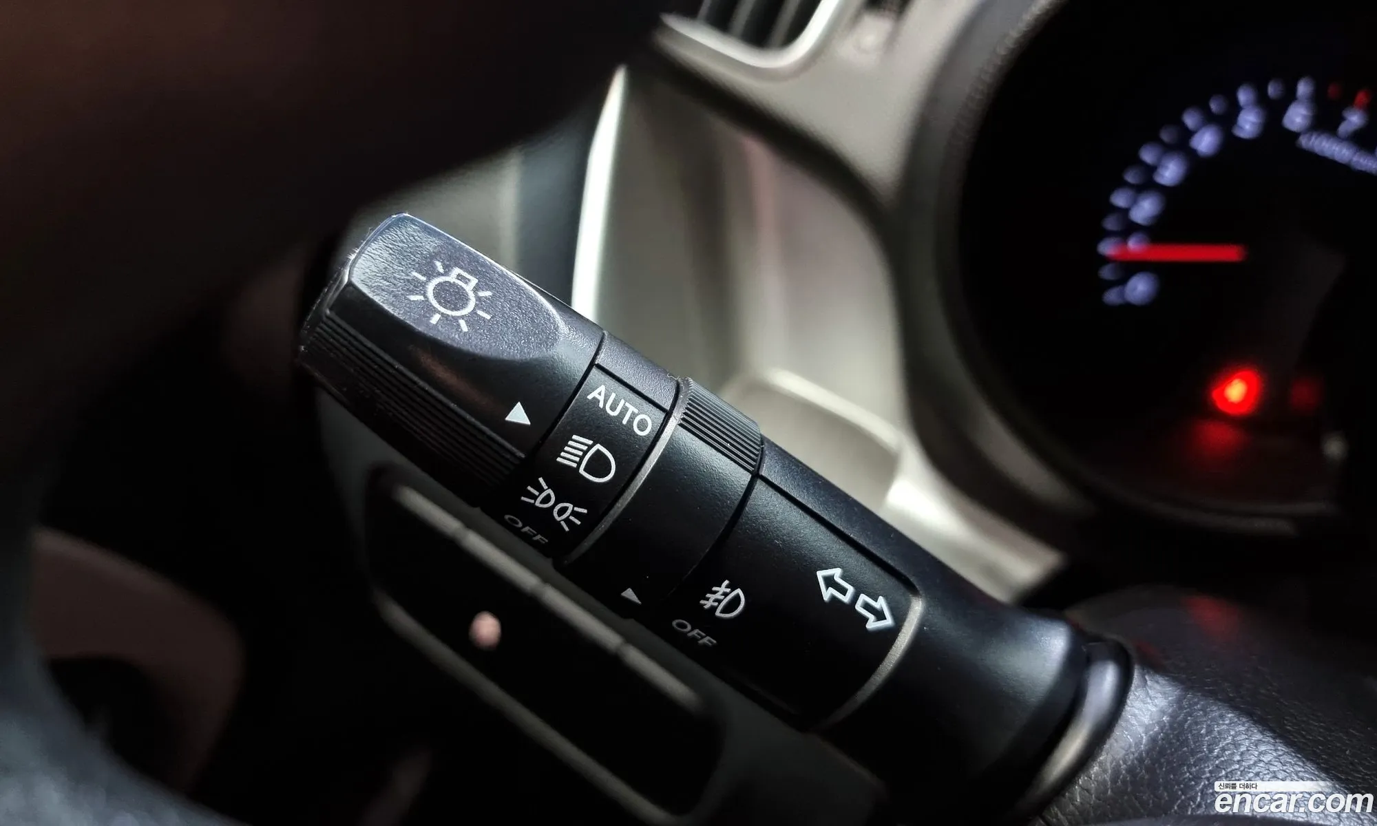 Korex Auto Trade - фотография 11125230