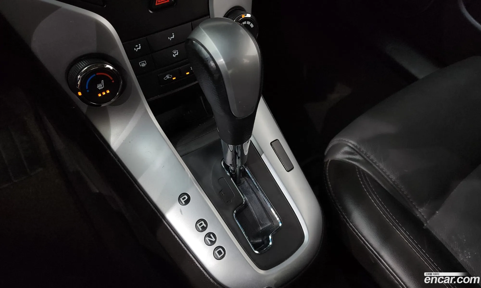 Korex Auto Trade - фотография 5057942