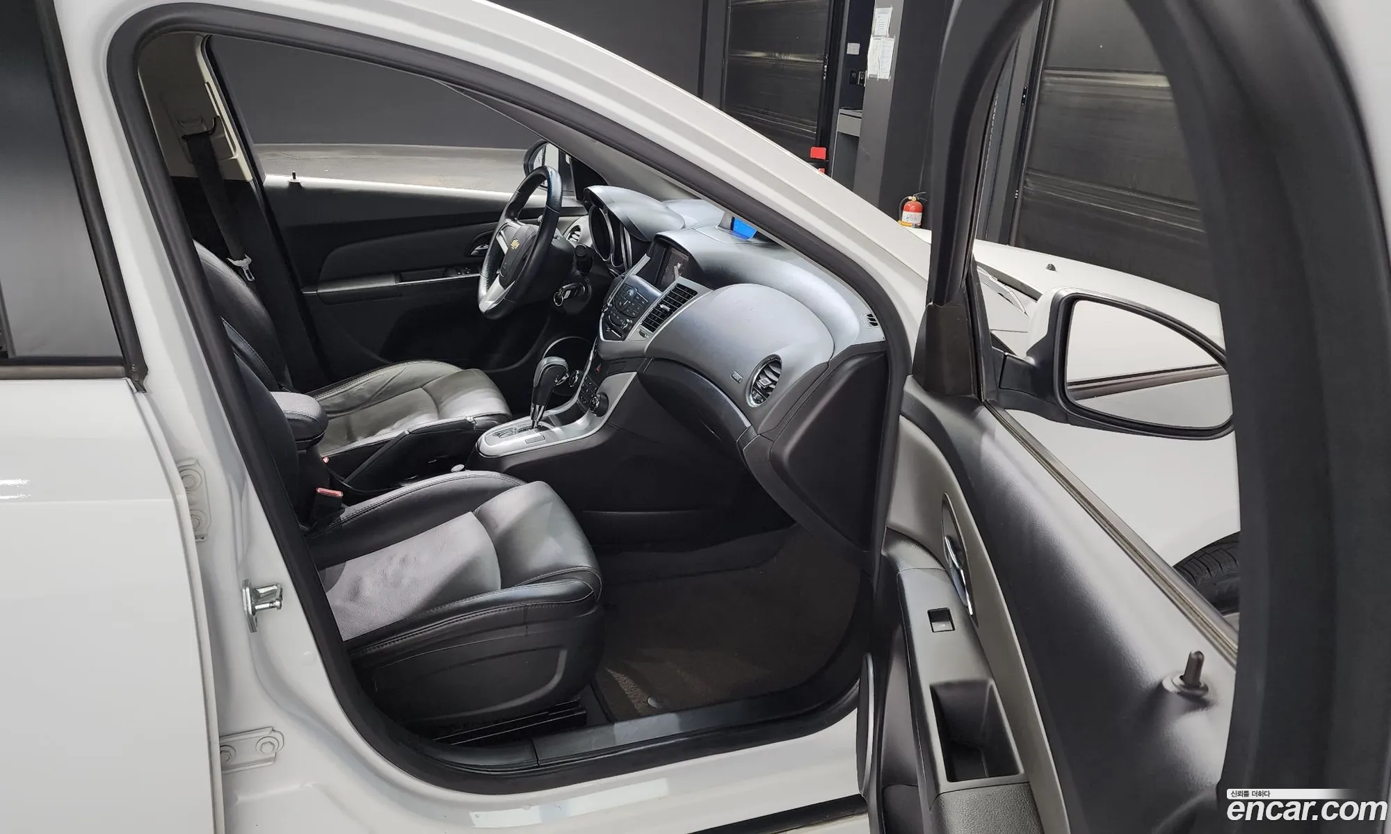 Korex Auto Trade - фотография 5057946