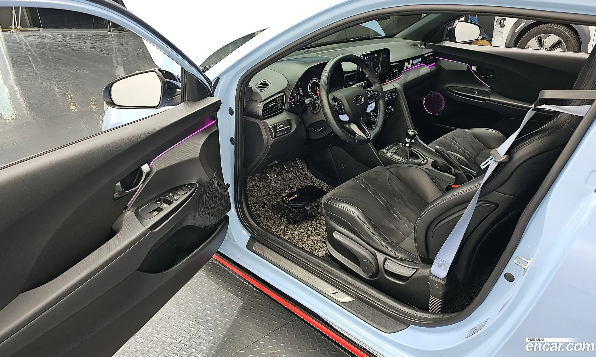 Korex Auto Trade - фотография 12854253