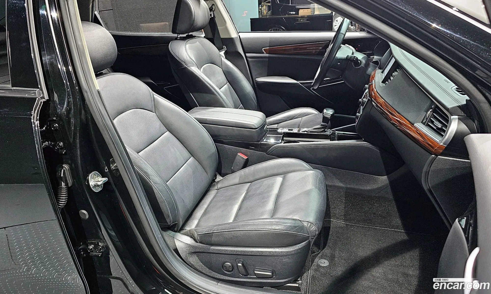 Korex Auto Trade - фотография 15902921