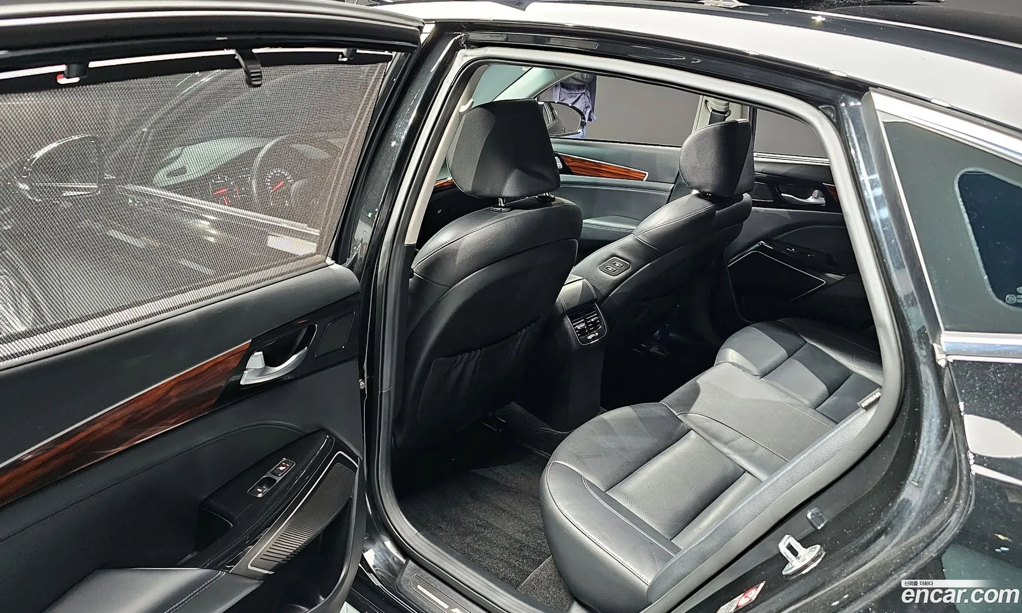 Korex Auto Trade - фотография 15902923