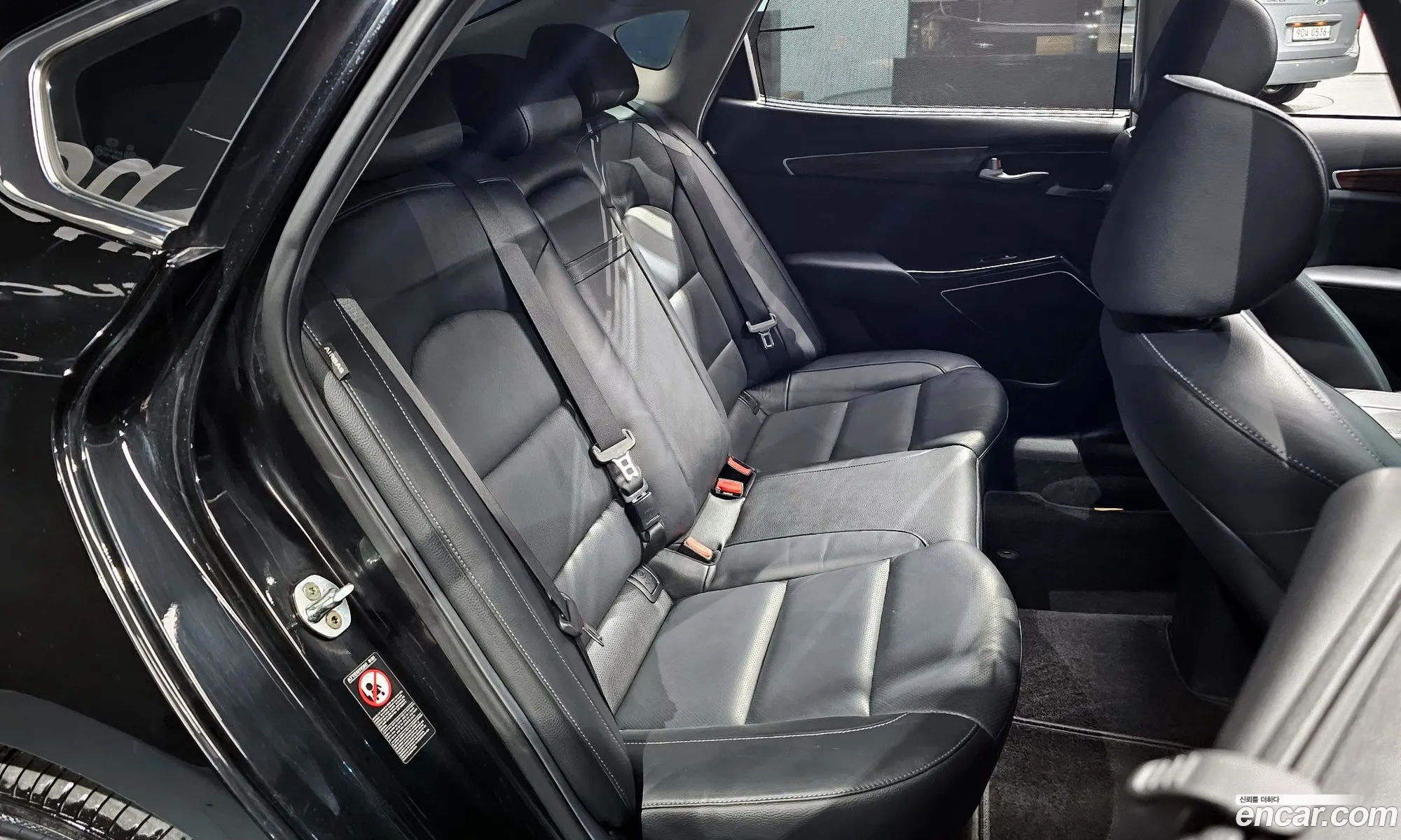 Korex Auto Trade - фотография 15902924