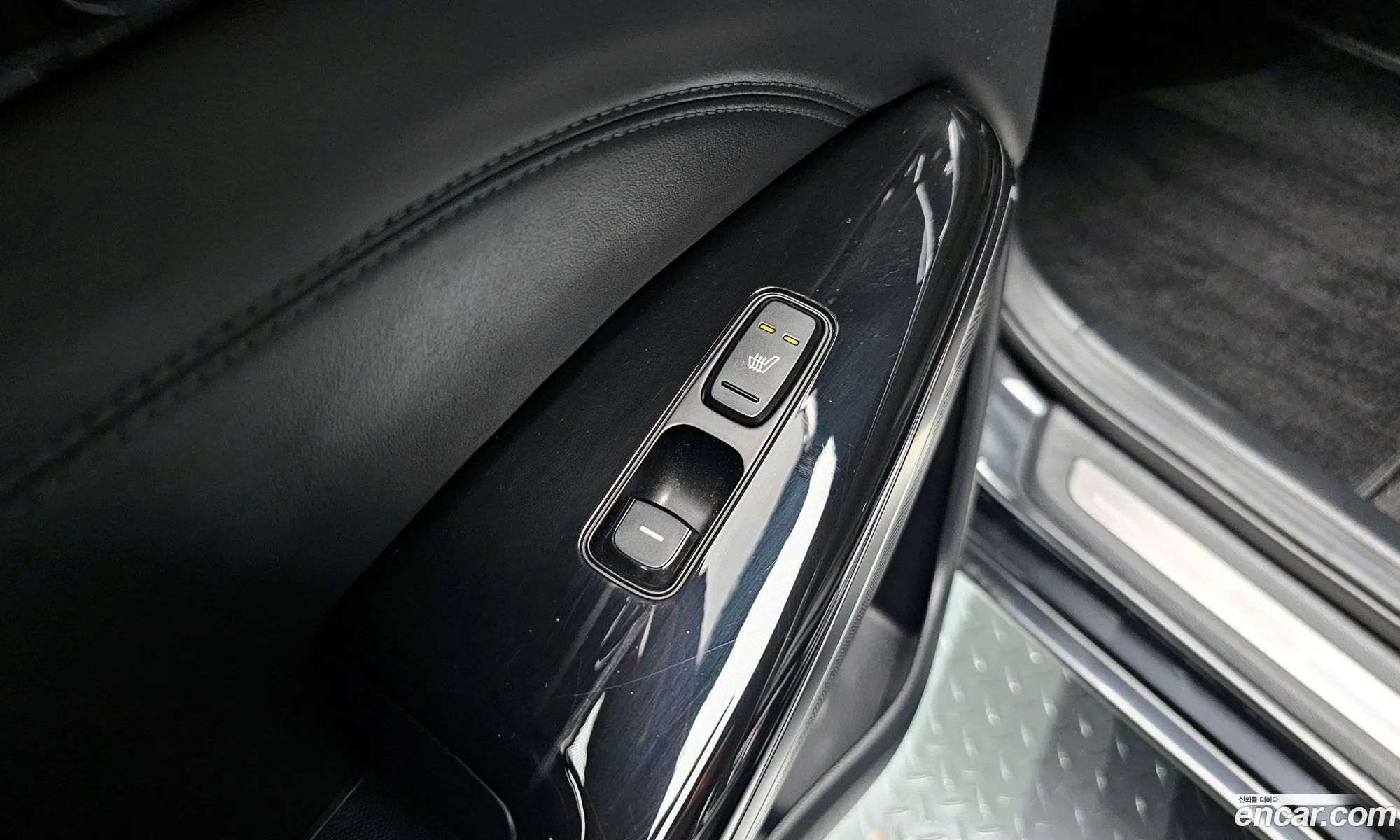 Korex Auto Trade - фотография 15902929
