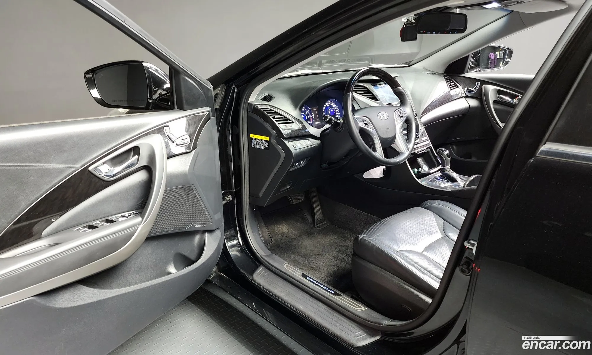 Korex Auto Trade - фотография 13225276