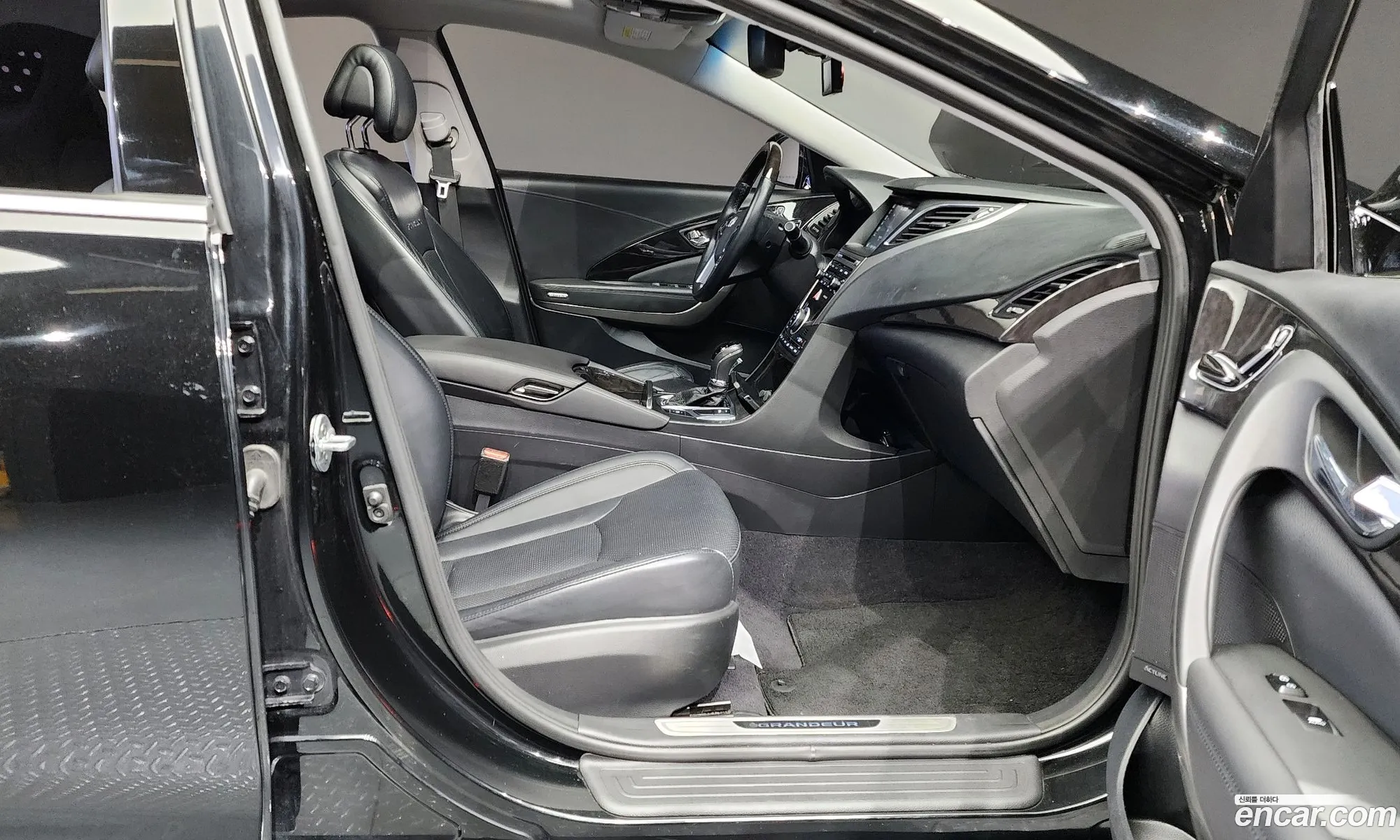 Korex Auto Trade - фотография 13225277