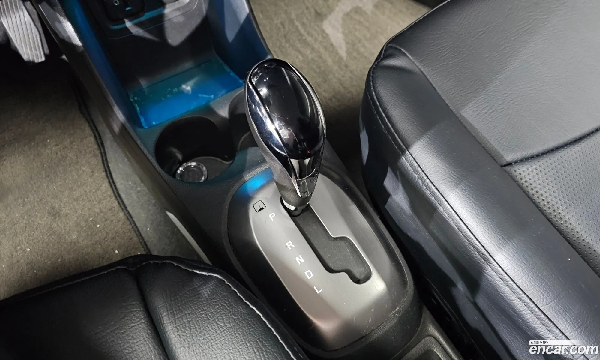 Korex Auto Trade - фотография 4671375