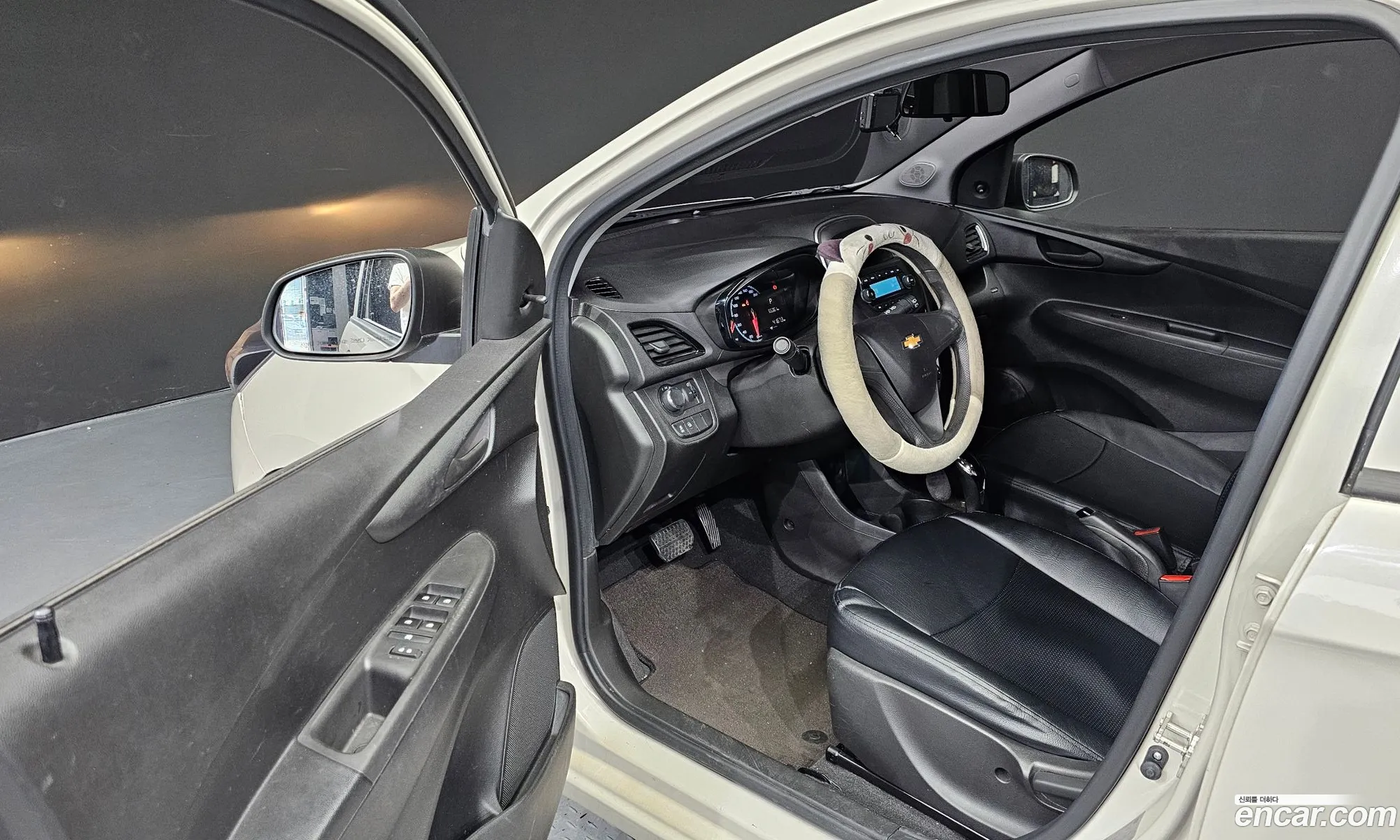 Korex Auto Trade - фотография 4671377