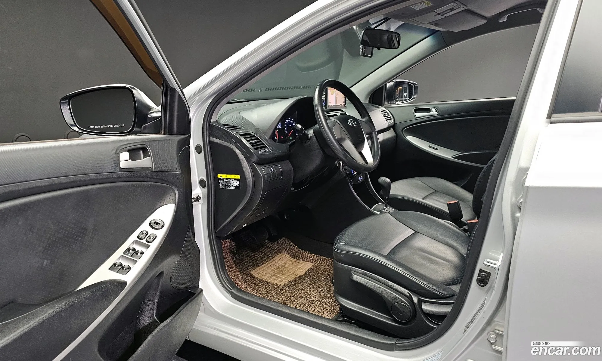 Korex Auto Trade - фотография 14775612