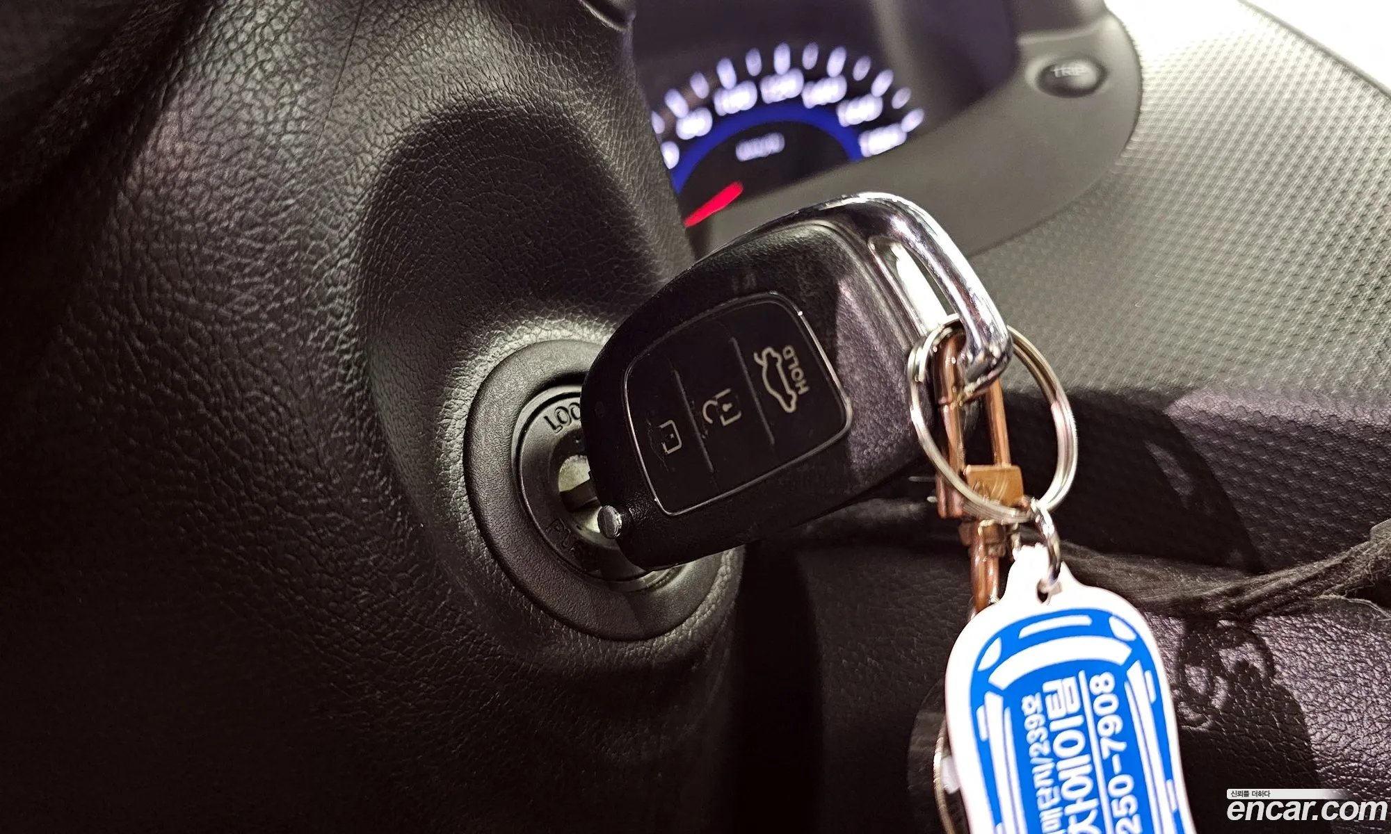 Korex Auto Trade - фотография 14775618