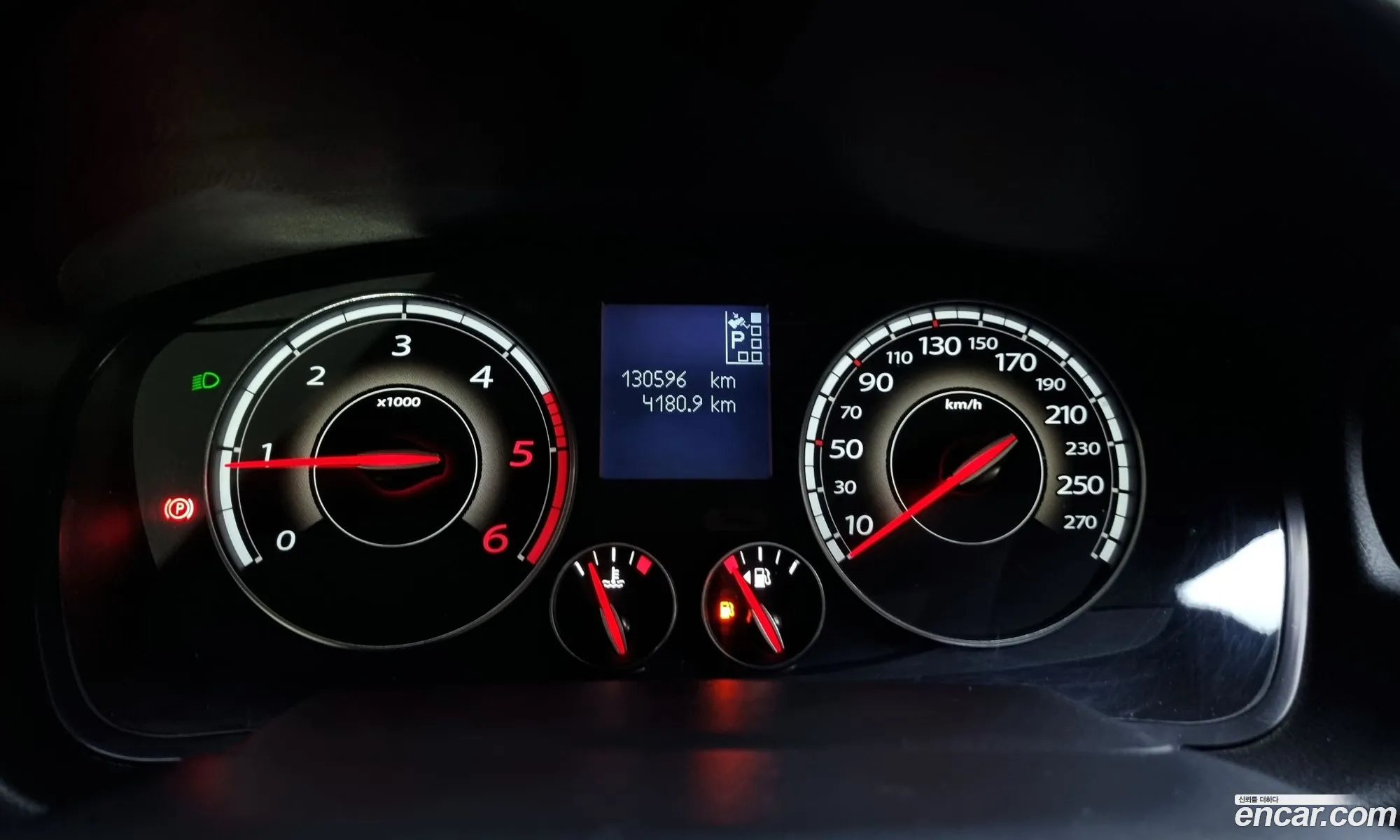 Korex Auto Trade - фотография 11025047