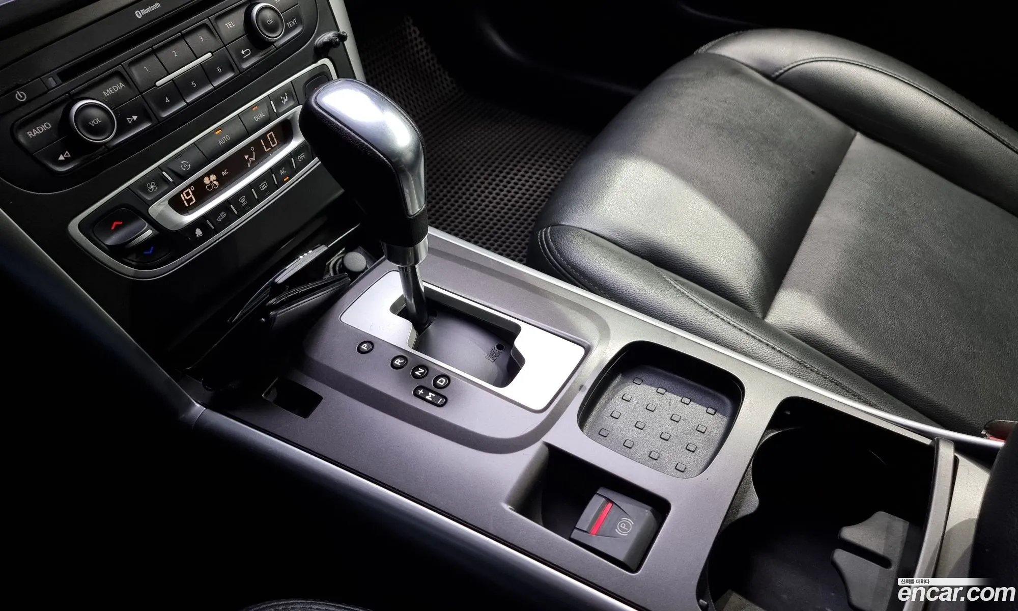 Korex Auto Trade - фотография 11025048