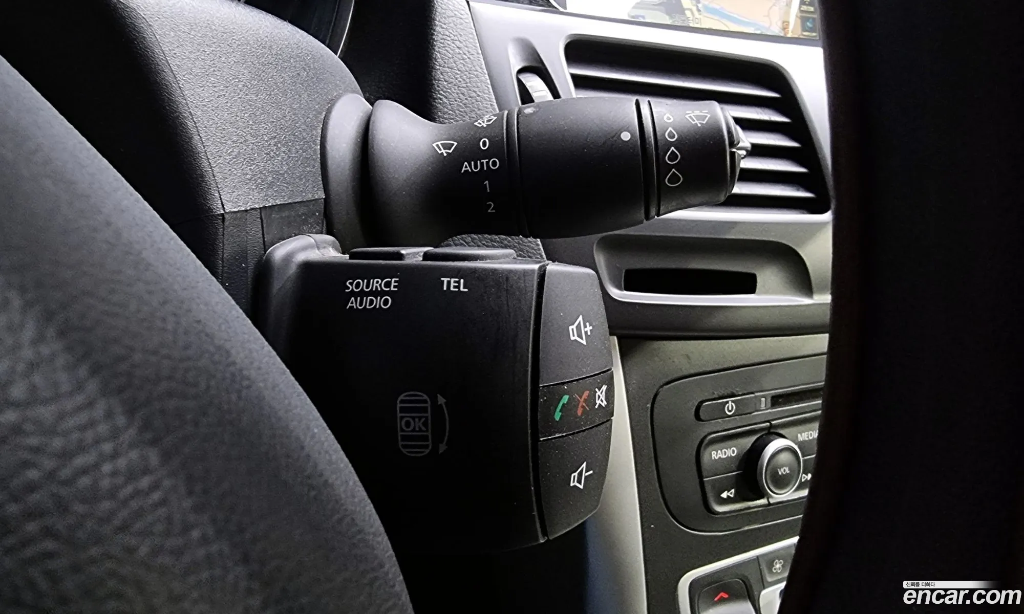 Korex Auto Trade - фотография 11025056