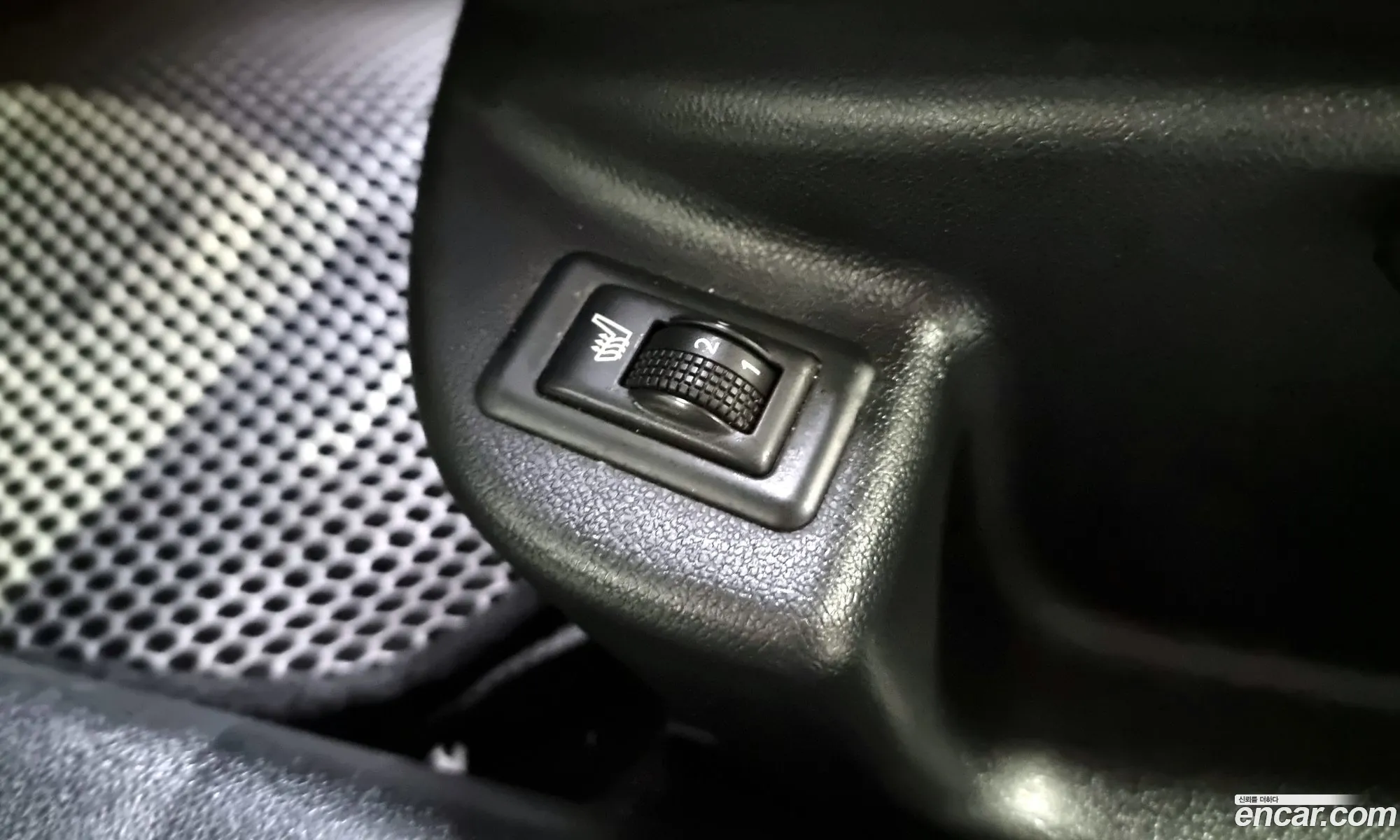Korex Auto Trade - фотография 11025057