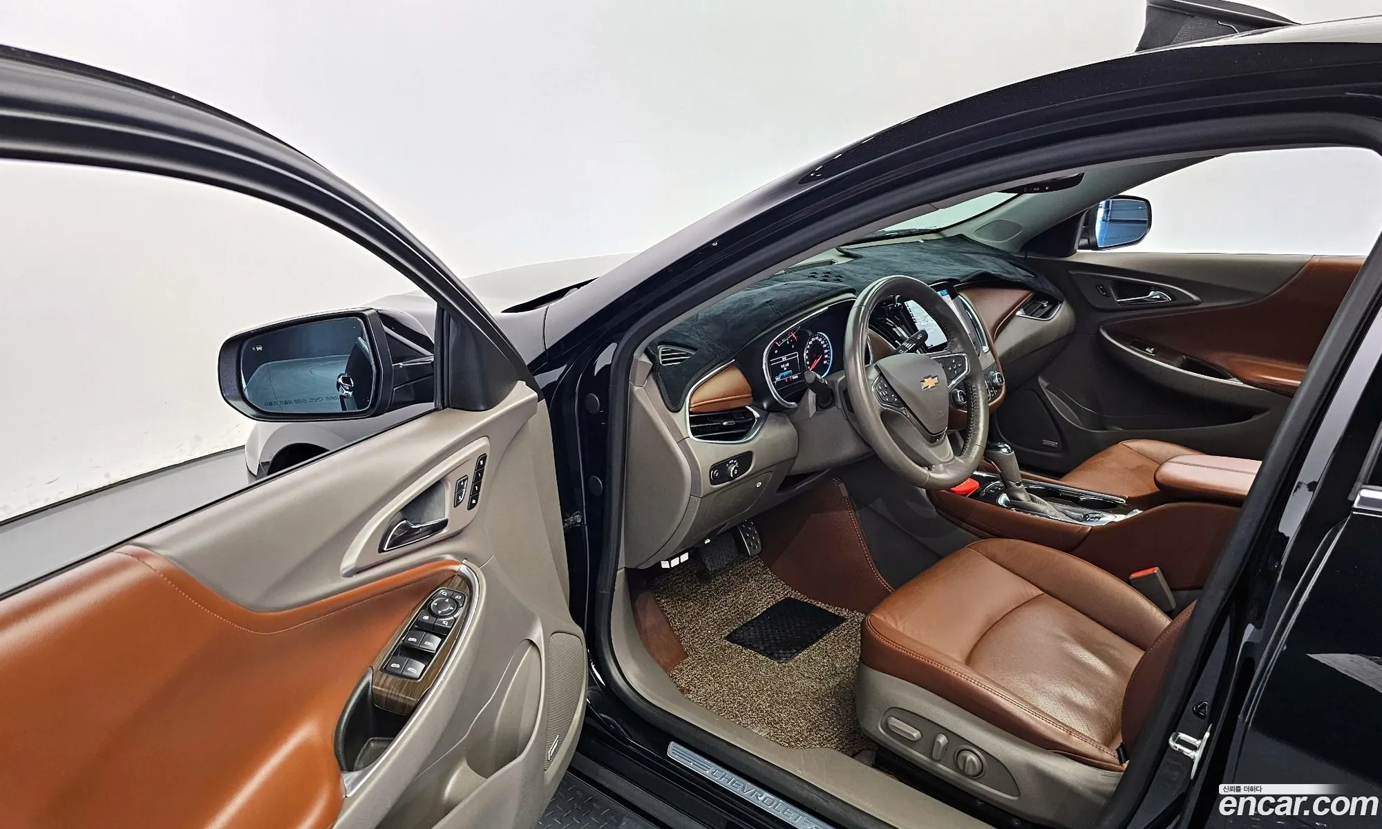 Korex Auto Trade - фотография 5502465