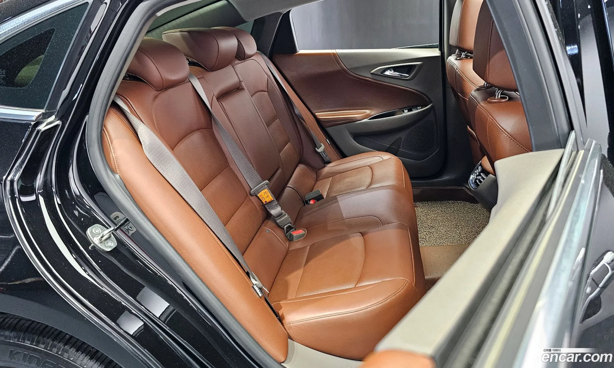 Korex Auto Trade - фотография 5502466