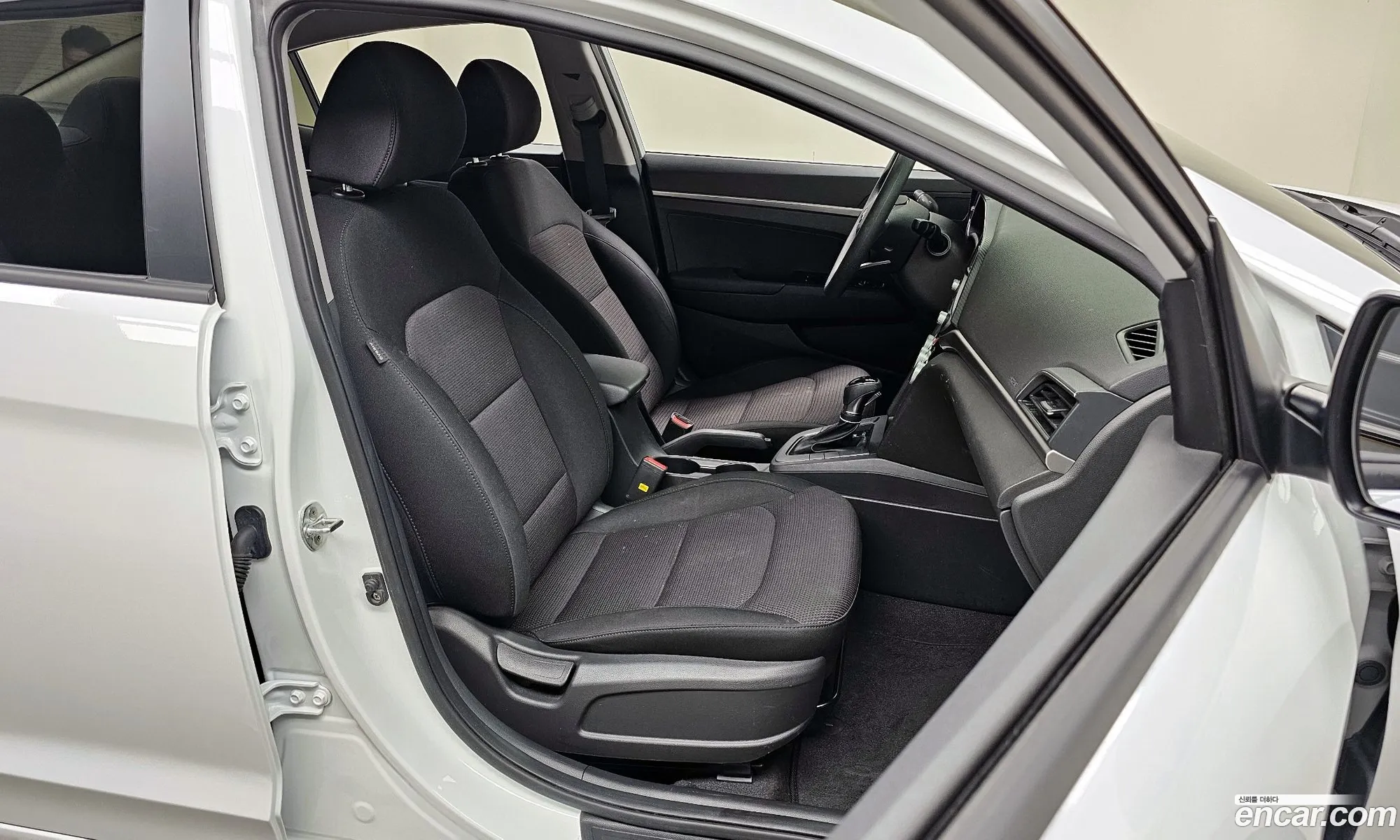 Korex Auto Trade - фотография 15084738