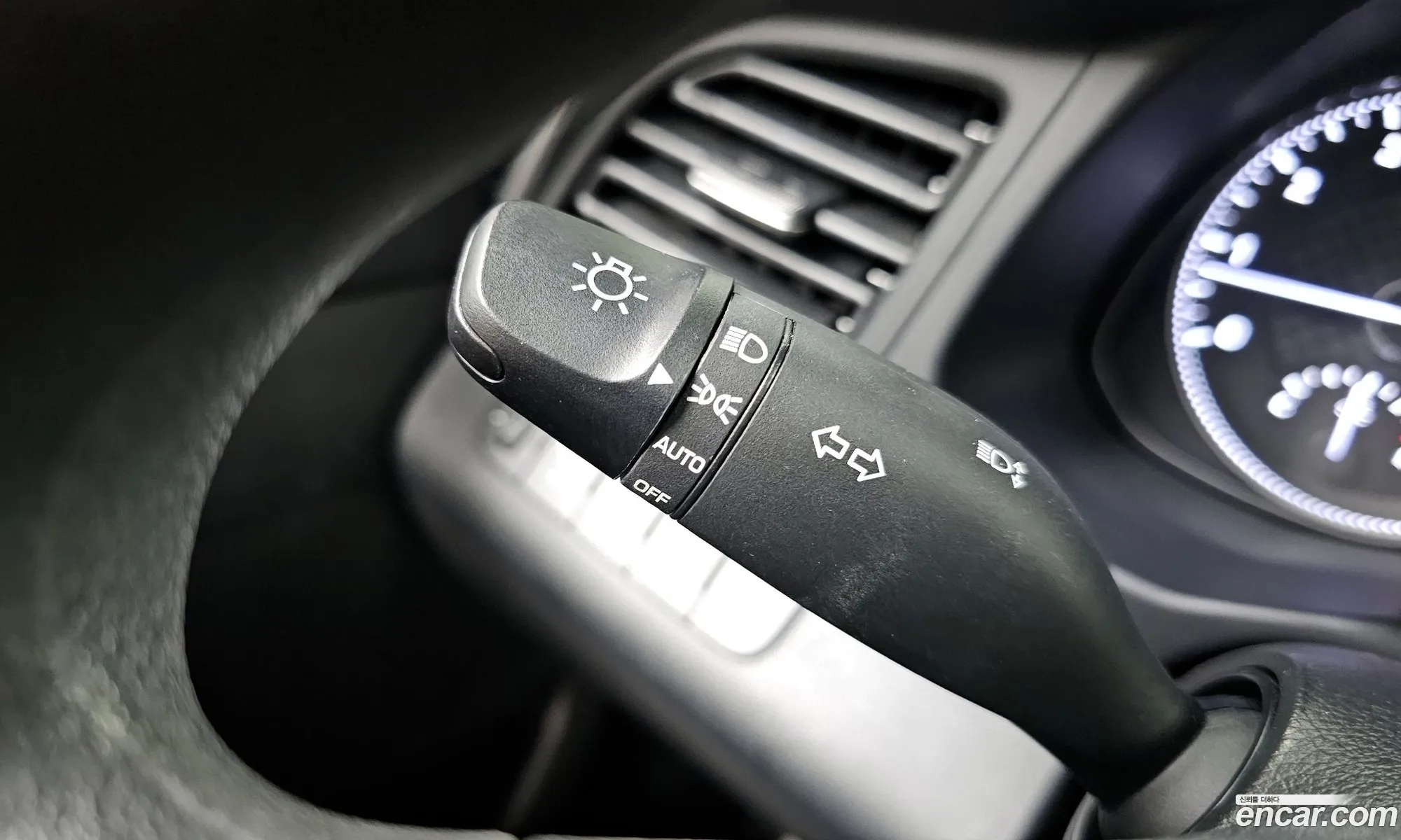 Korex Auto Trade - фотография 15084746