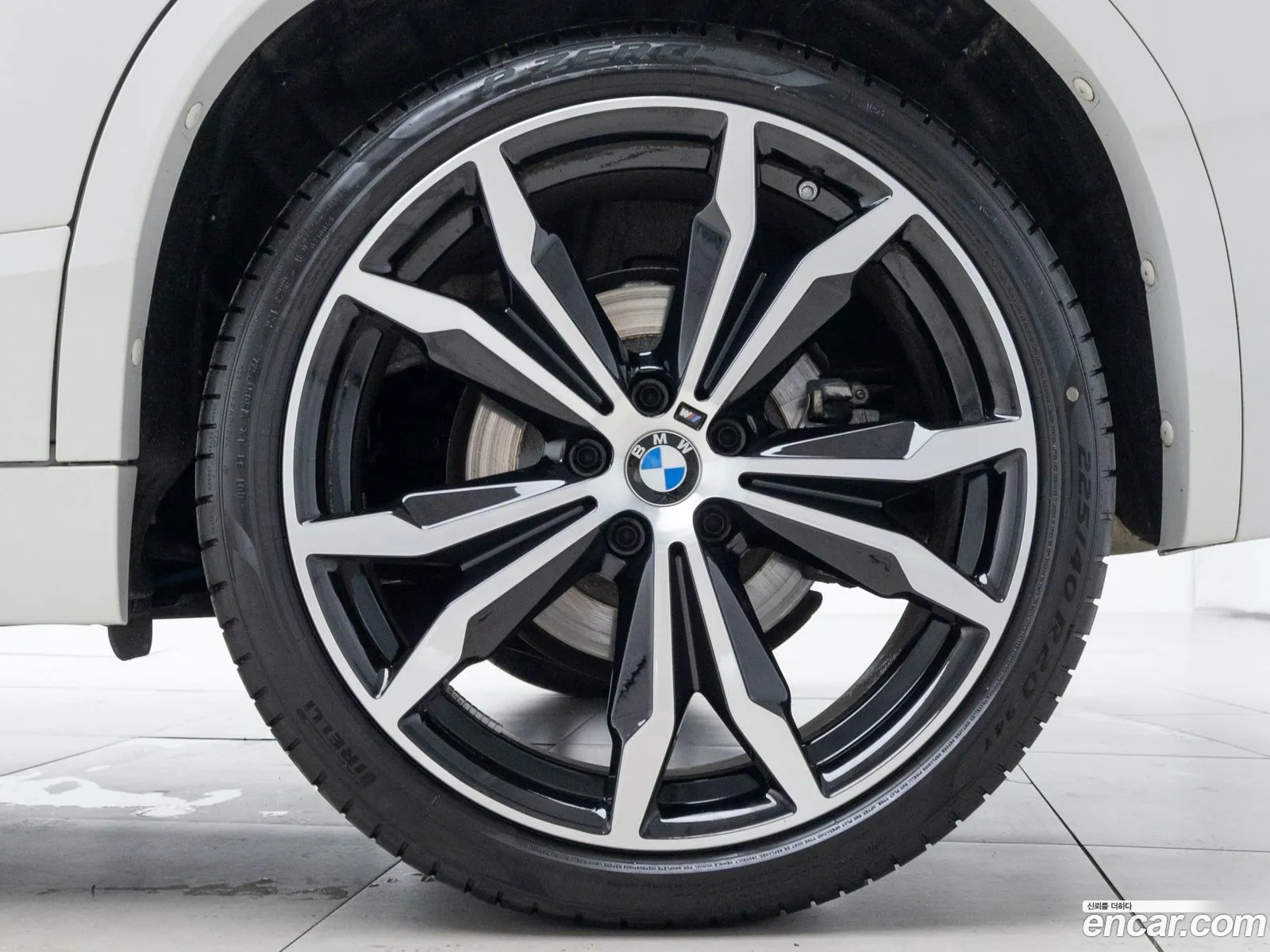 BMW X2 xDrive20I M Sports 2023 - фотография 172140