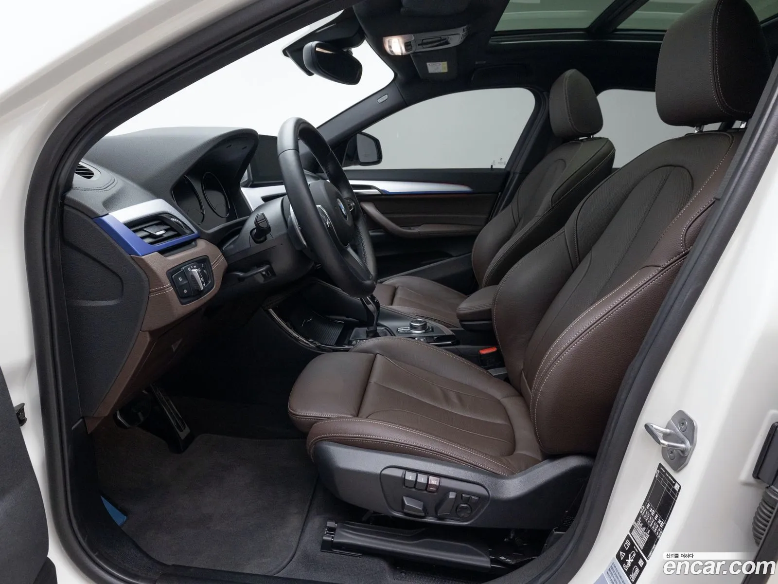 Korex Auto Trade - фотография 207988